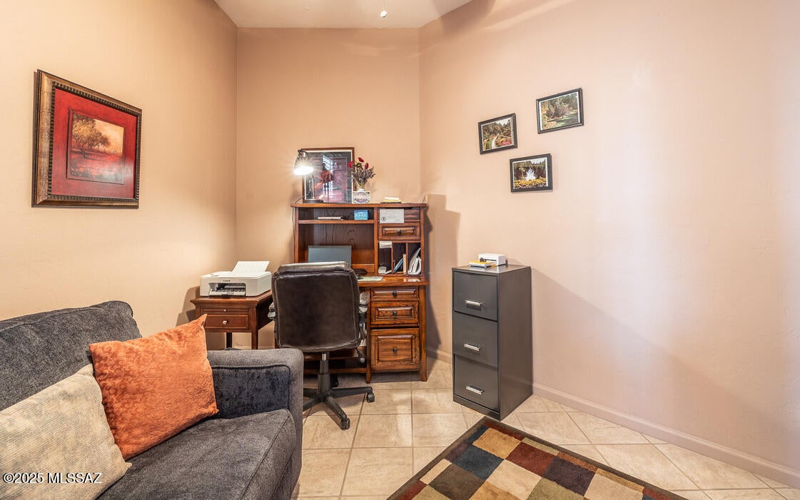 Heritage Highlands - Residential