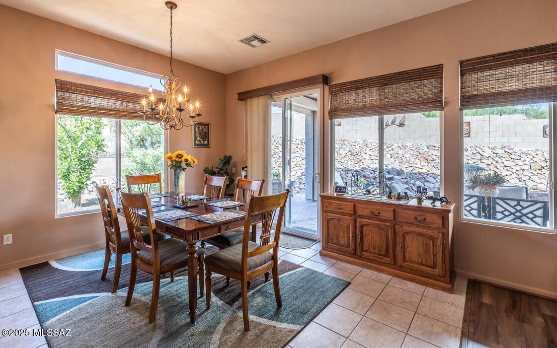 Heritage Highlands - Residential