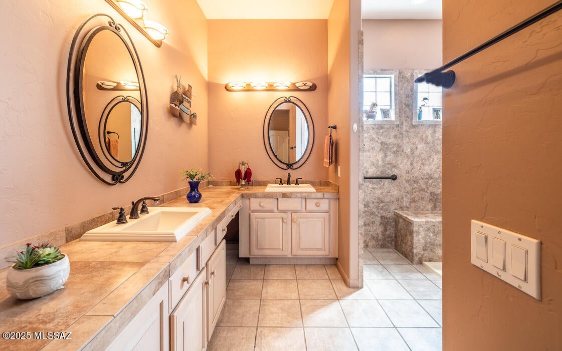 Heritage Highlands - Residential