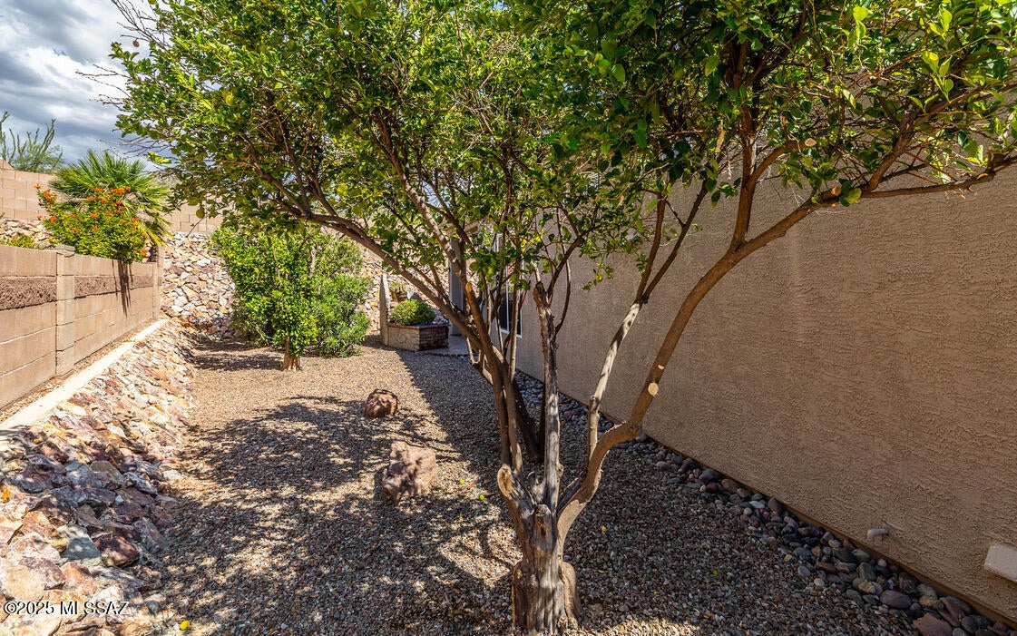 Heritage Highlands - Residential