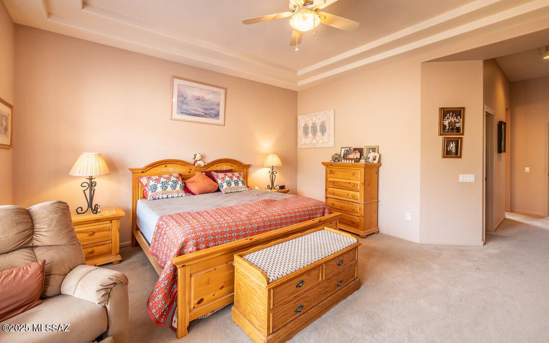 Heritage Highlands - Residential