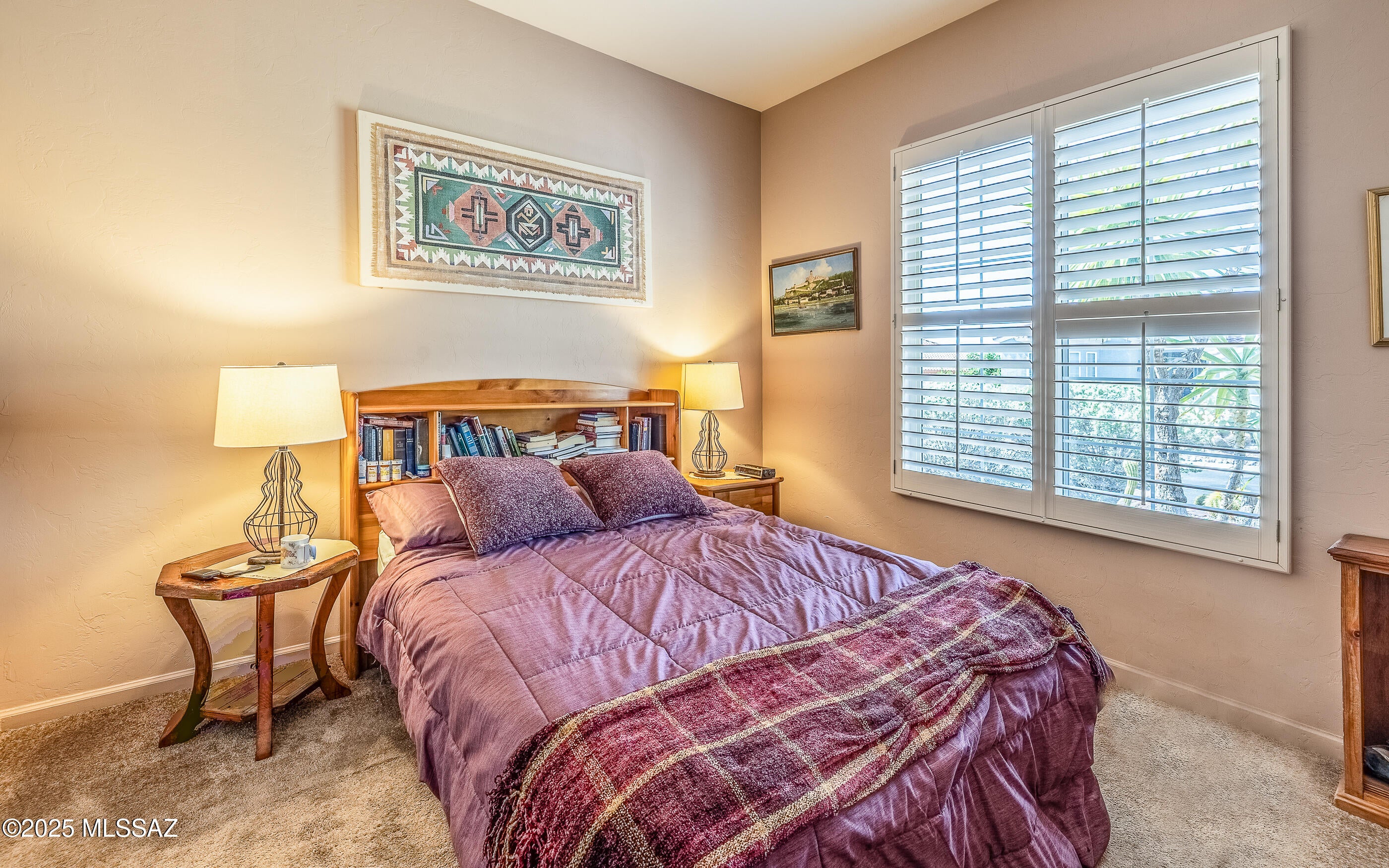 Heritage Highlands - Residential
