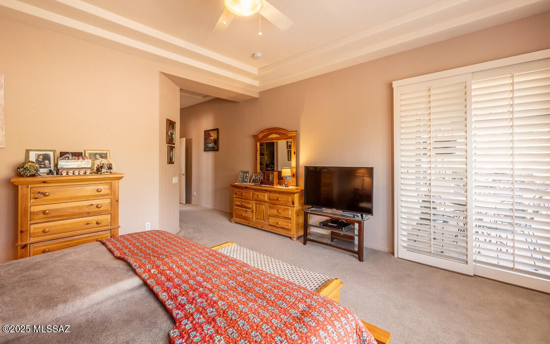Heritage Highlands - Residential