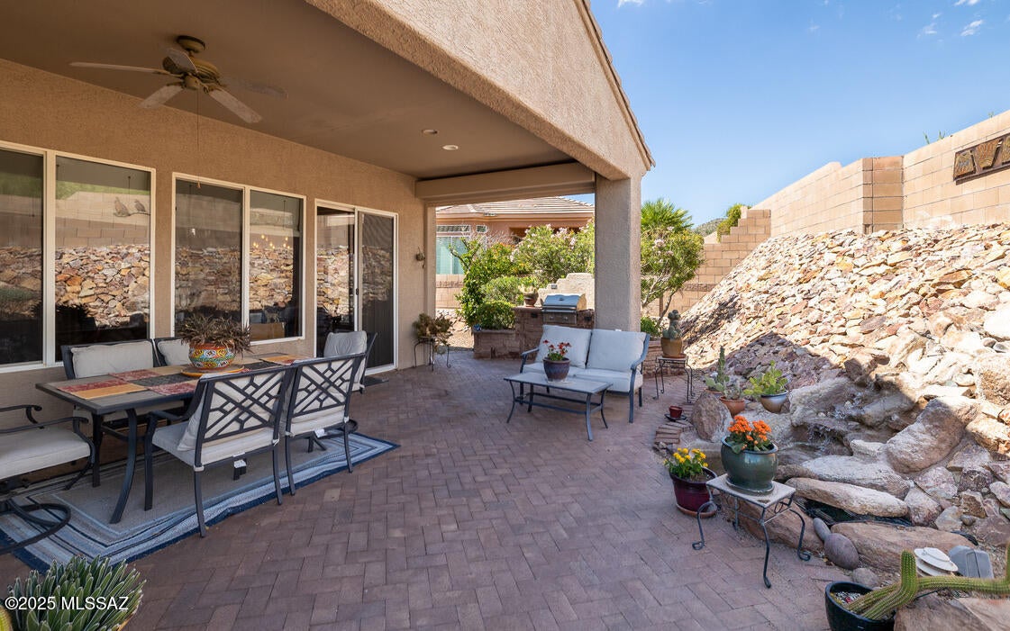 Heritage Highlands - Residential