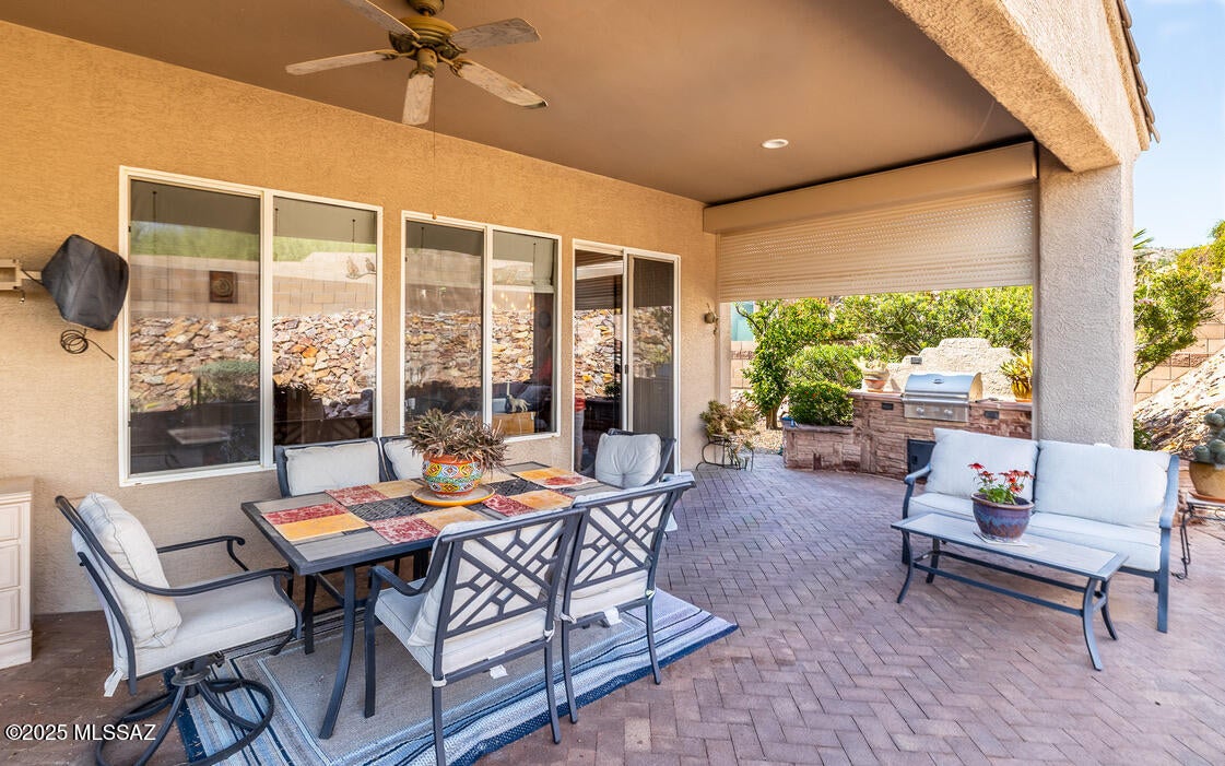 Heritage Highlands - Residential