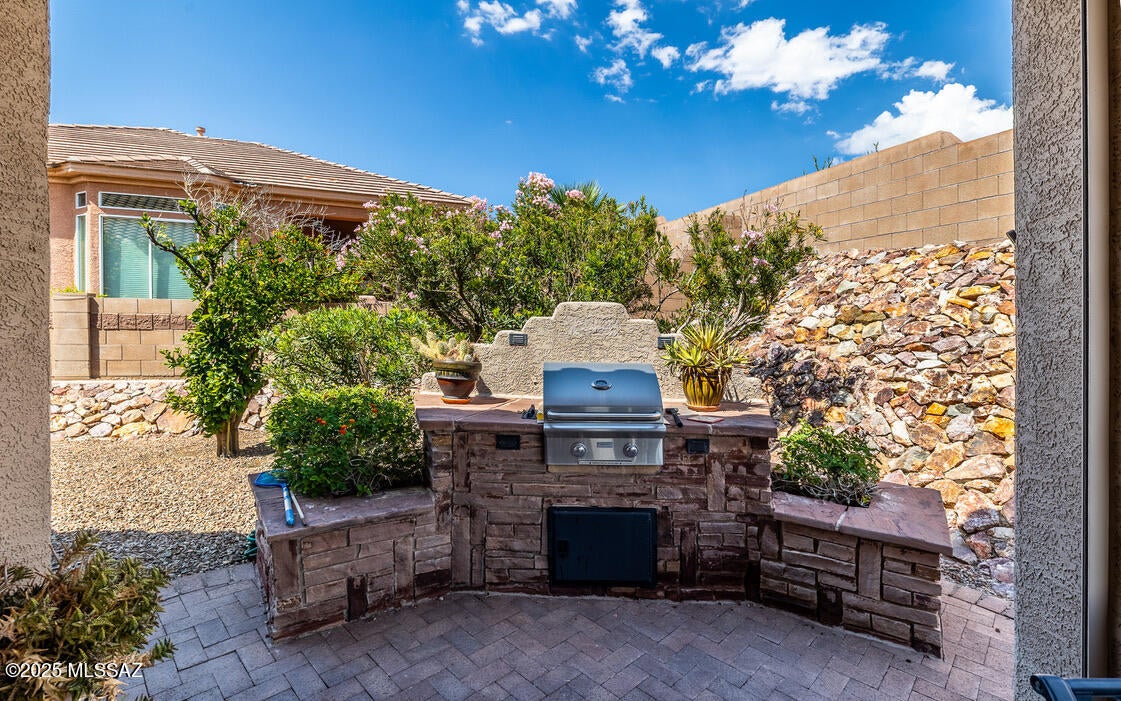 Heritage Highlands - Residential