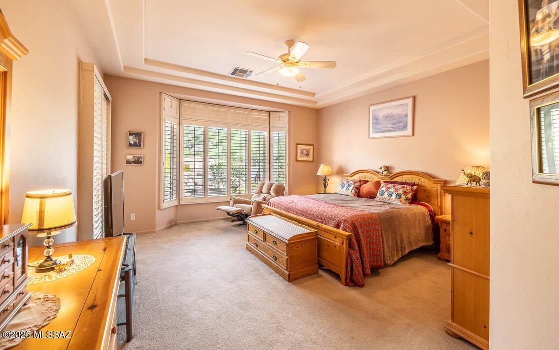 Heritage Highlands - Residential
