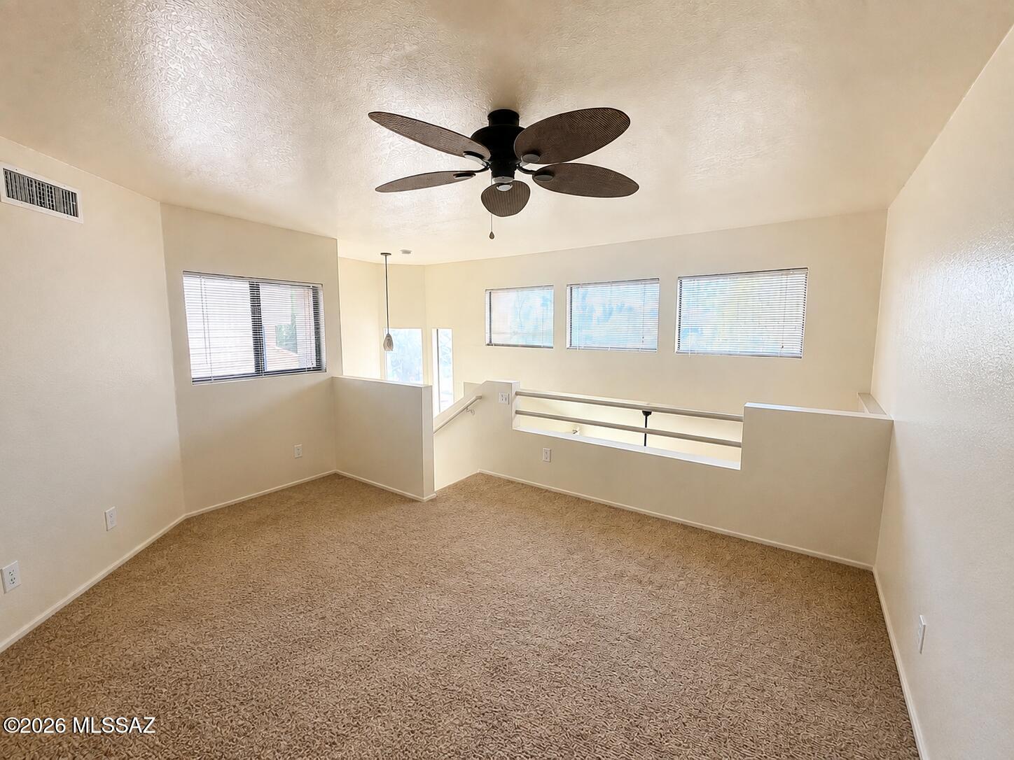 Coronado Place Condominiums II (Units 37-158) - Residential