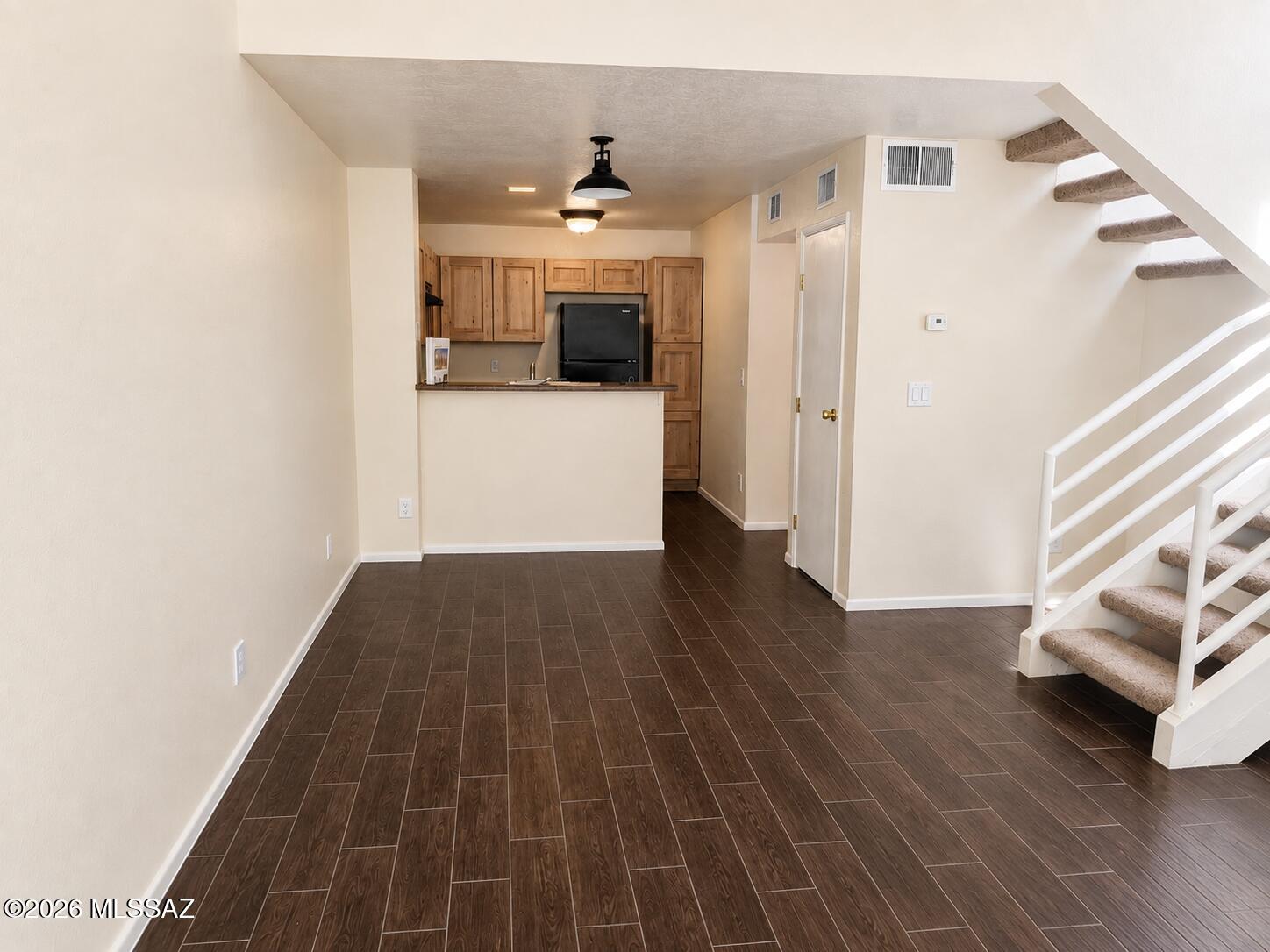 Coronado Place Condominiums II (Units 37-158) - Residential