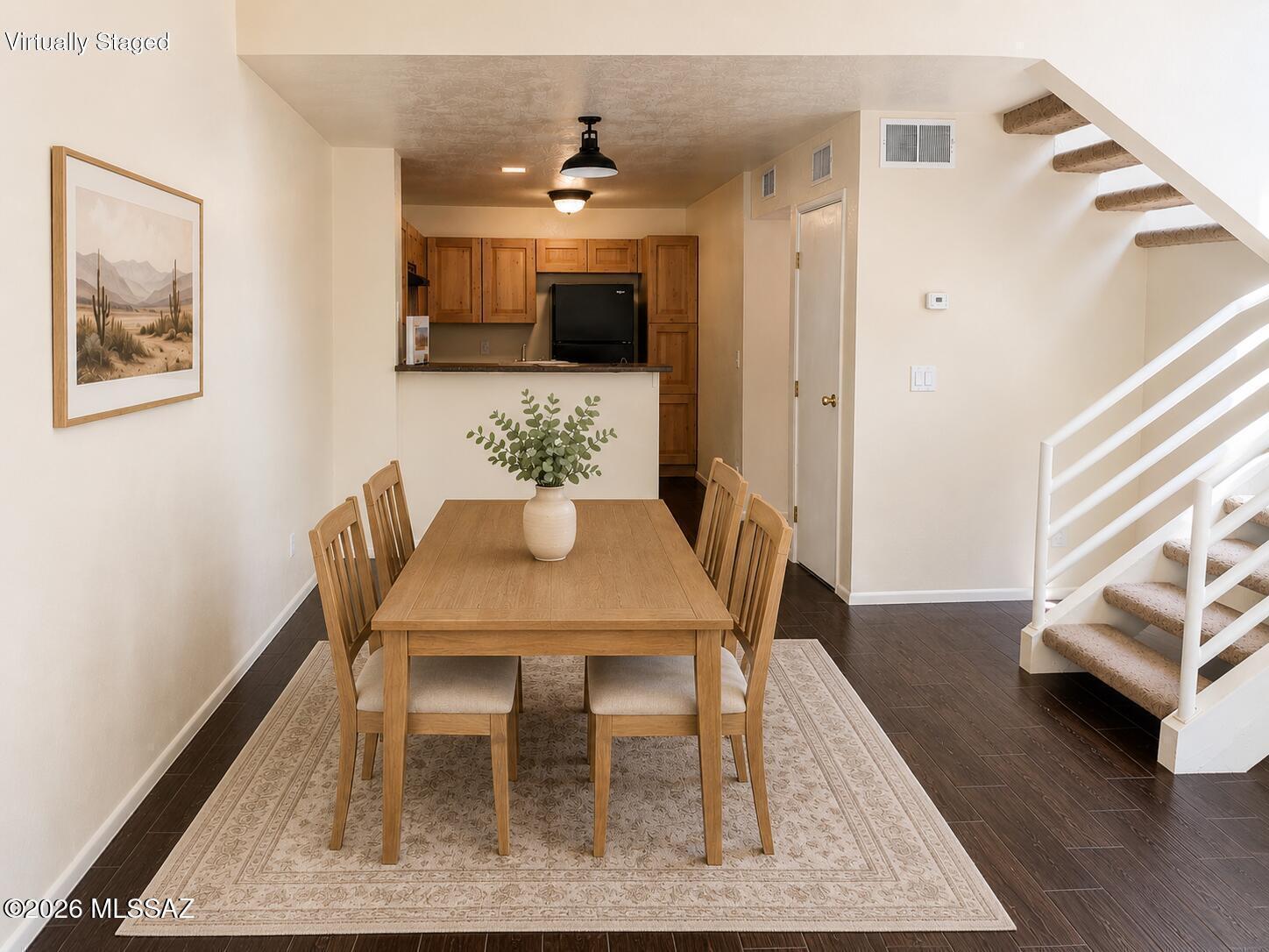 Coronado Place Condominiums II (Units 37-158) - Residential