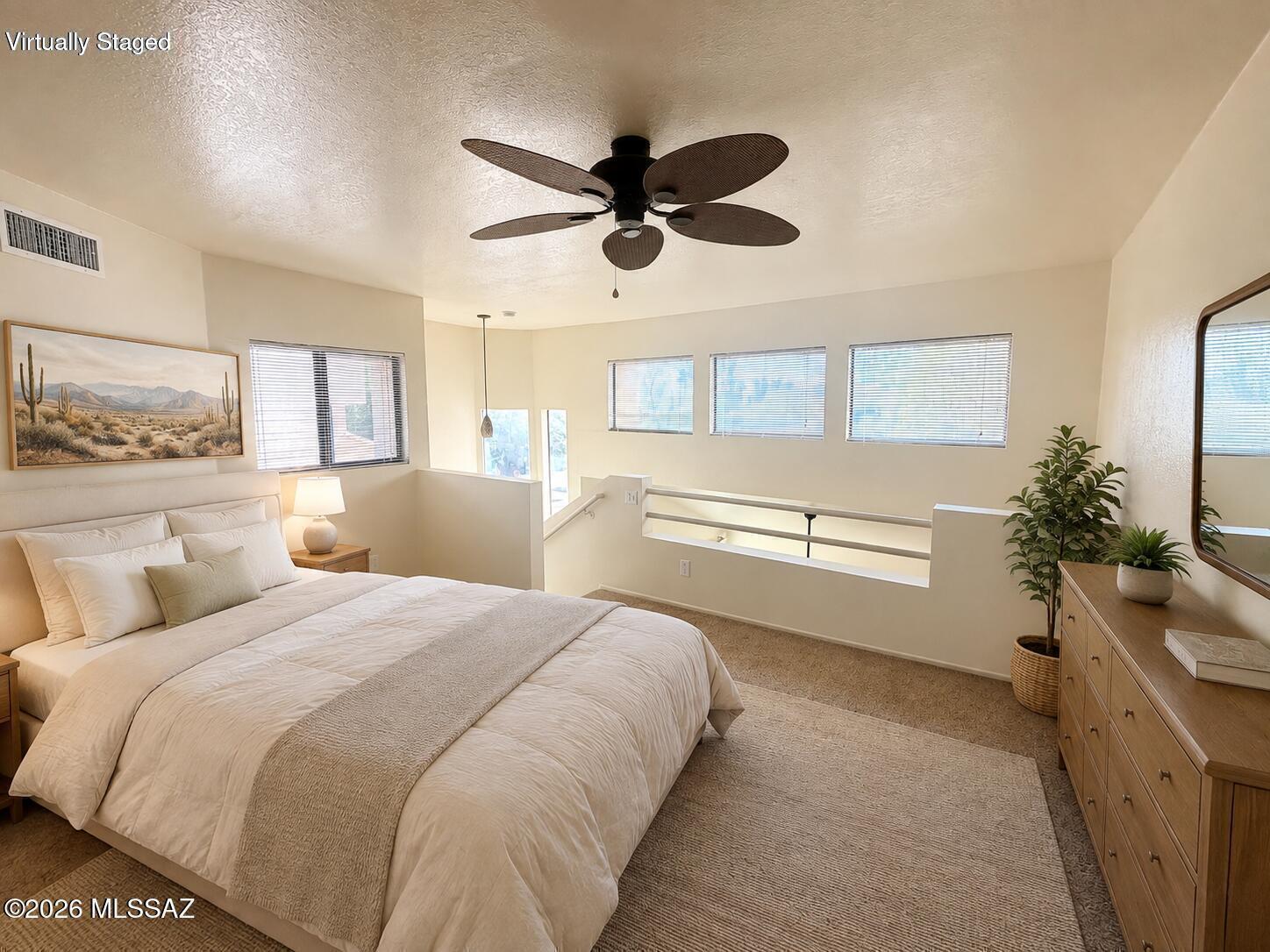 Coronado Place Condominiums II (Units 37-158) - Residential