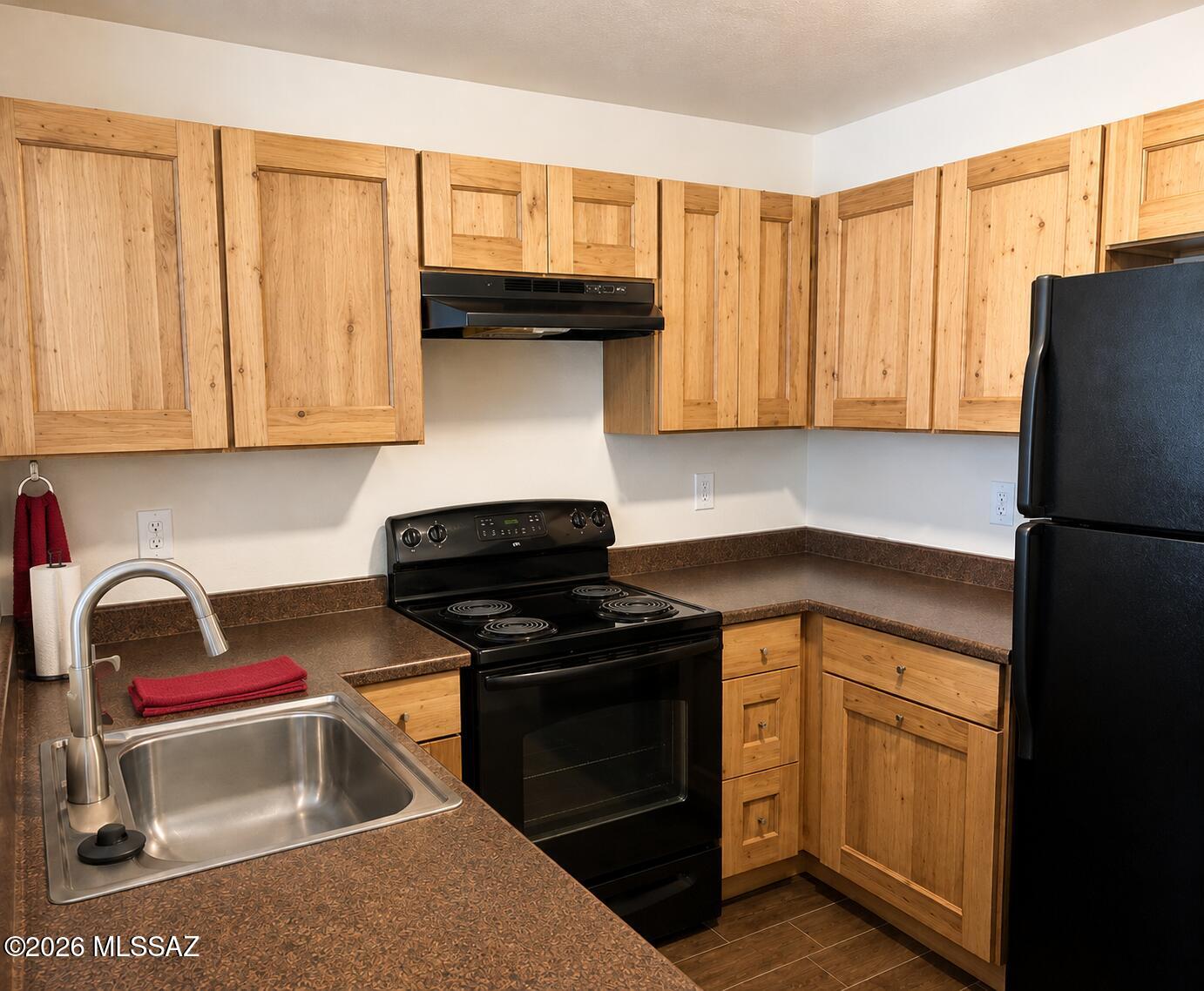 Coronado Place Condominiums II (Units 37-158) - Residential