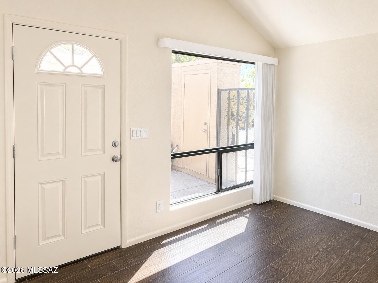 Coronado Place Condominiums II (Units 37-158) - Residential