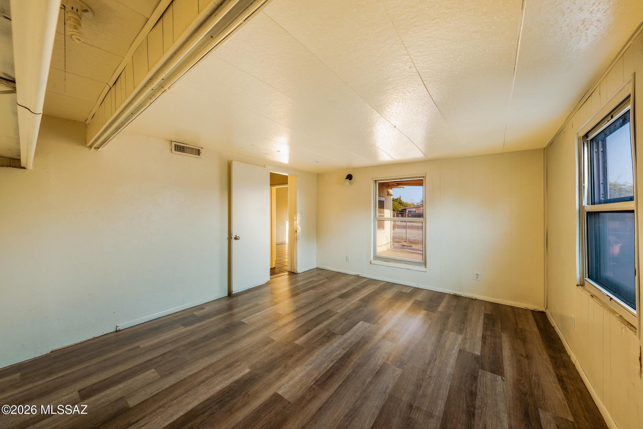 Emery Park NO. 1 - Residential