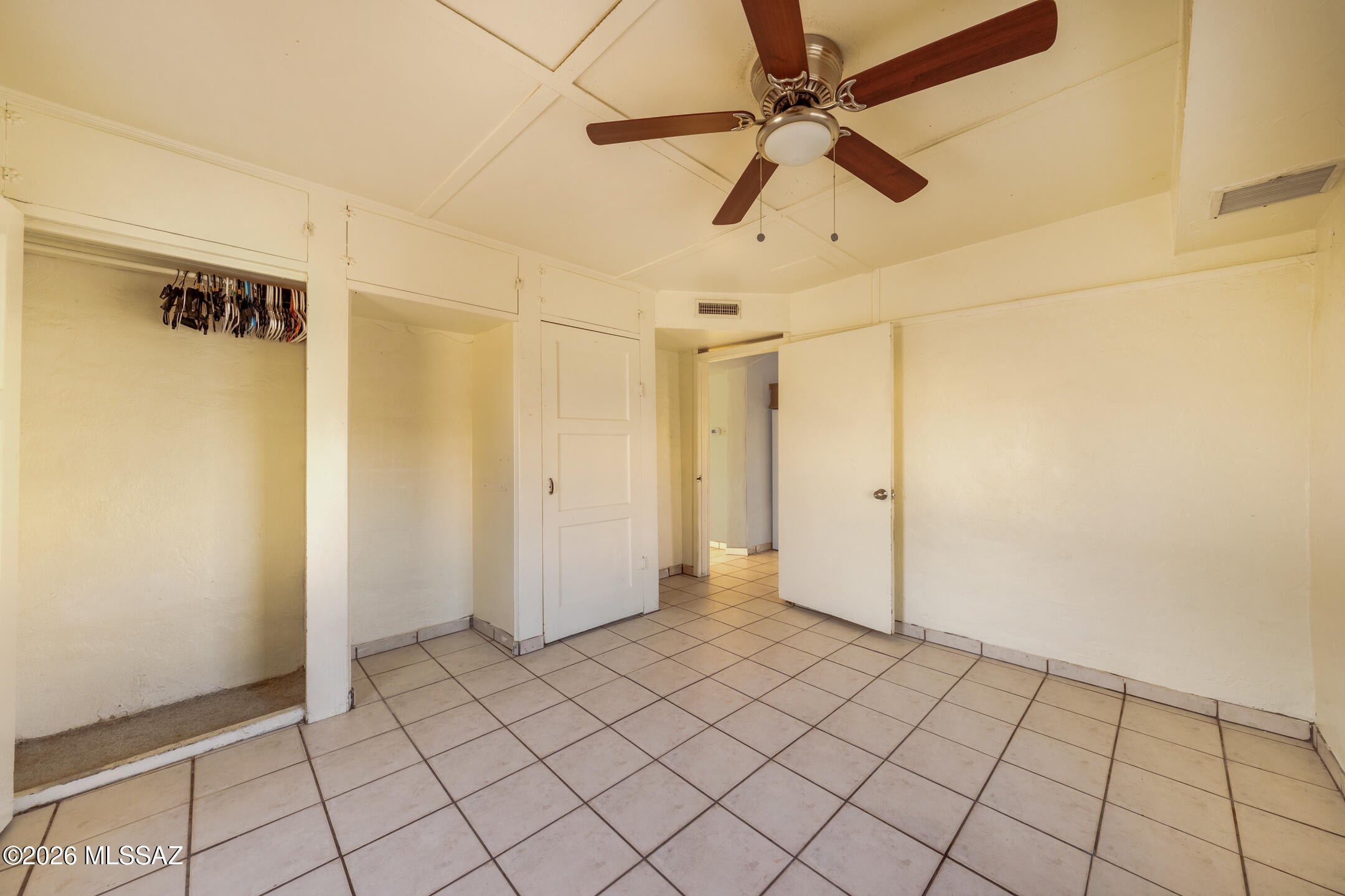 Emery Park NO. 1 - Residential