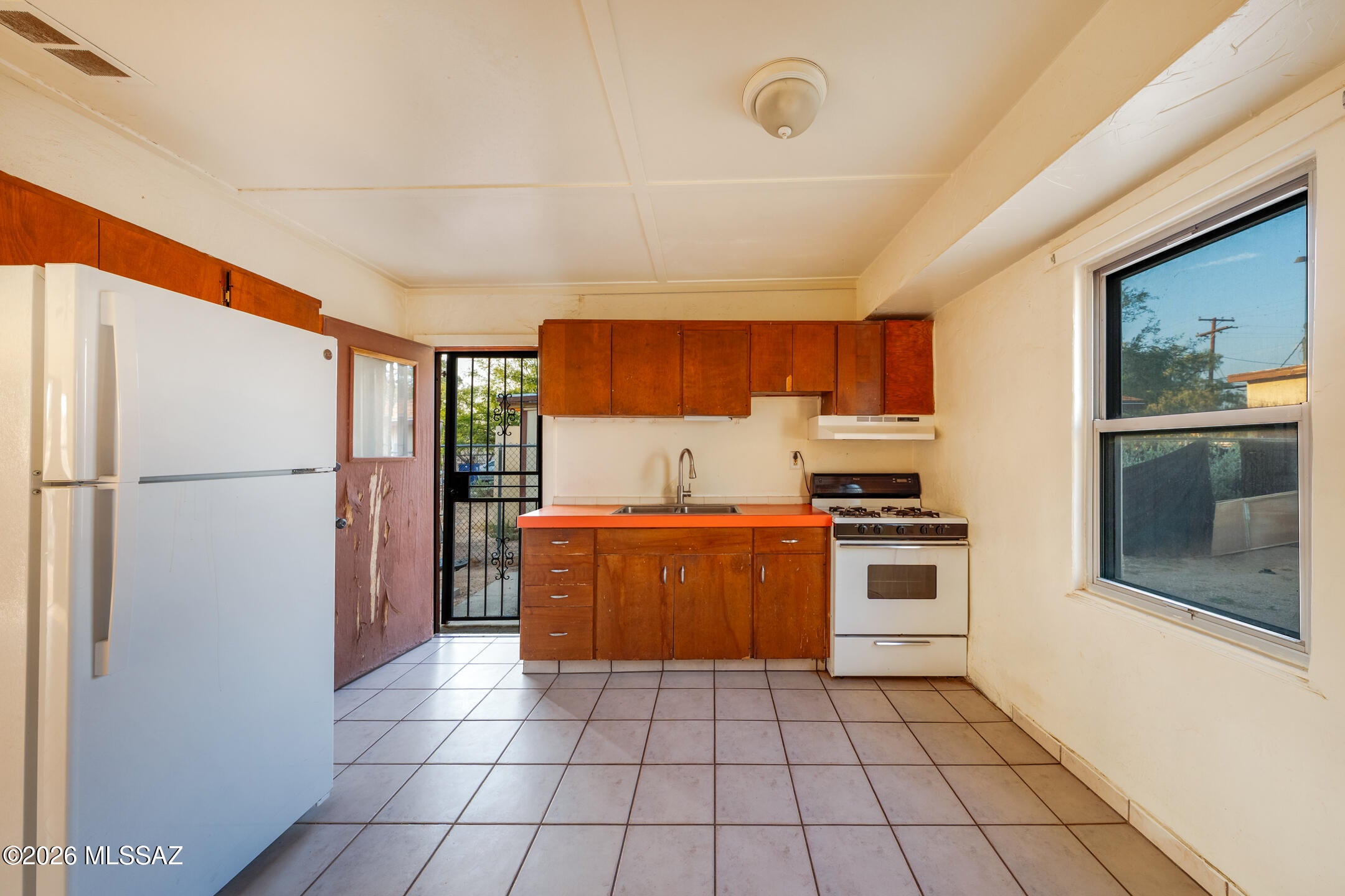 Emery Park NO. 1 - Residential