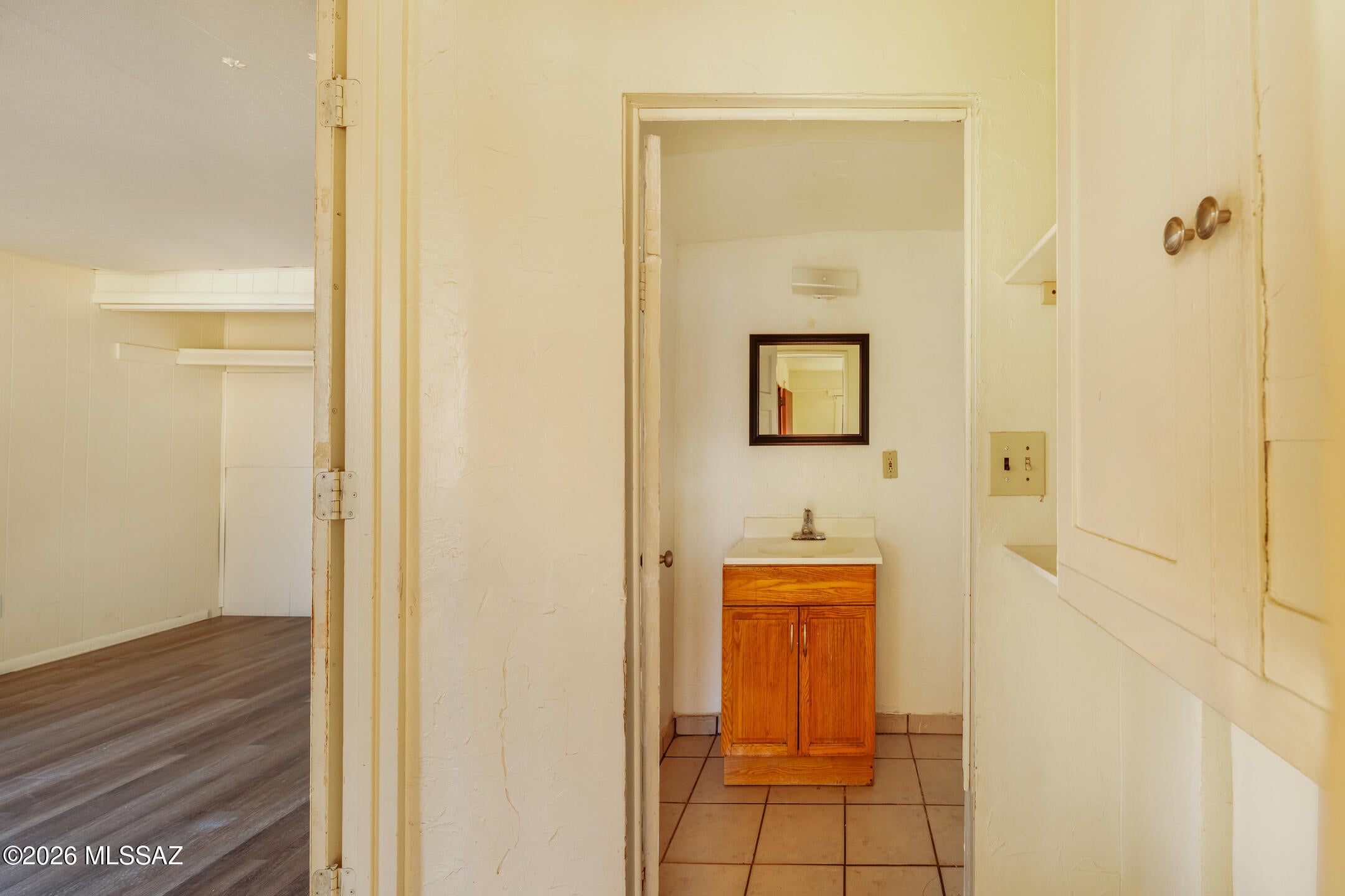 Emery Park NO. 1 - Residential