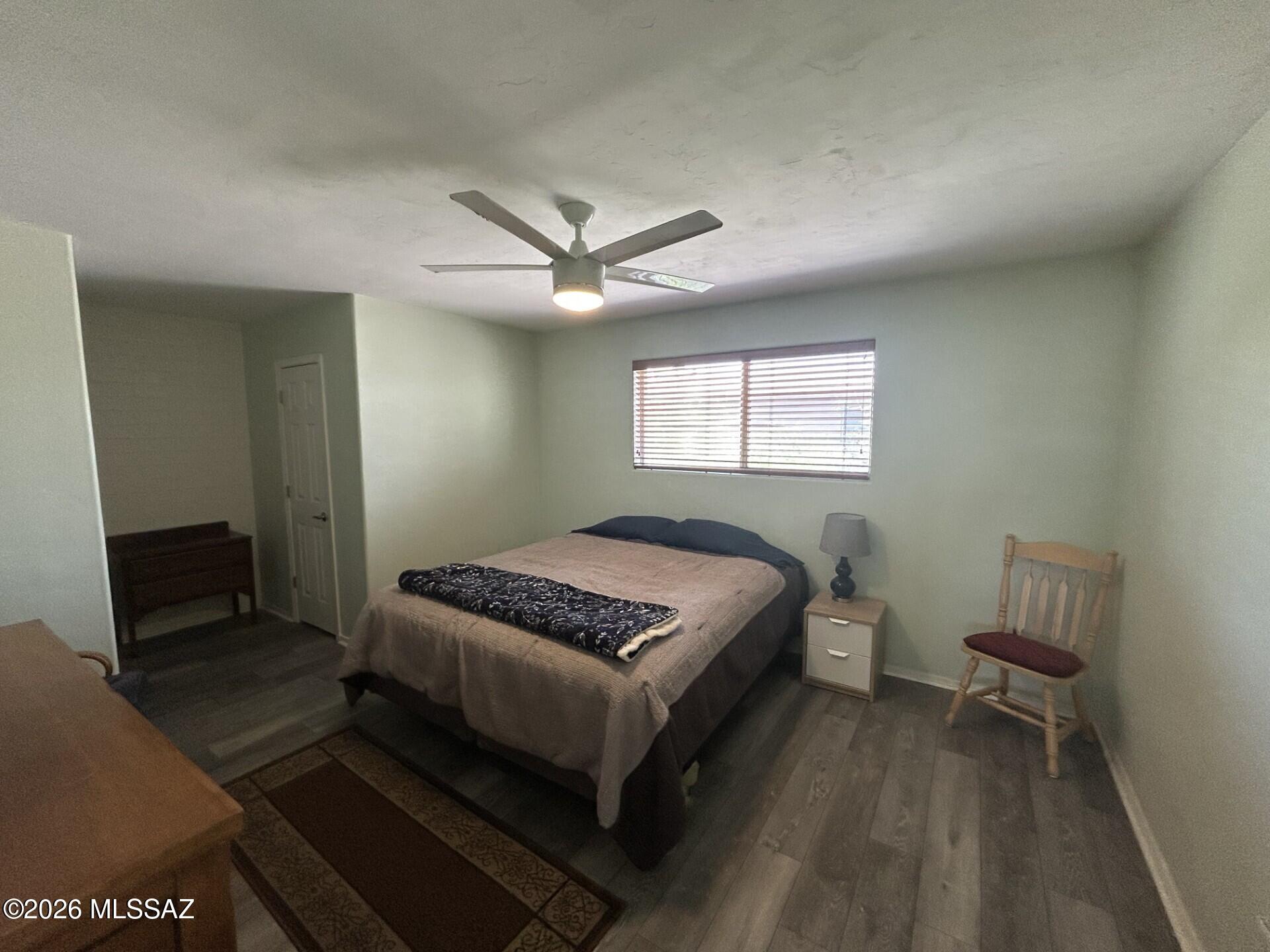 Villa Venice Condos - Residential