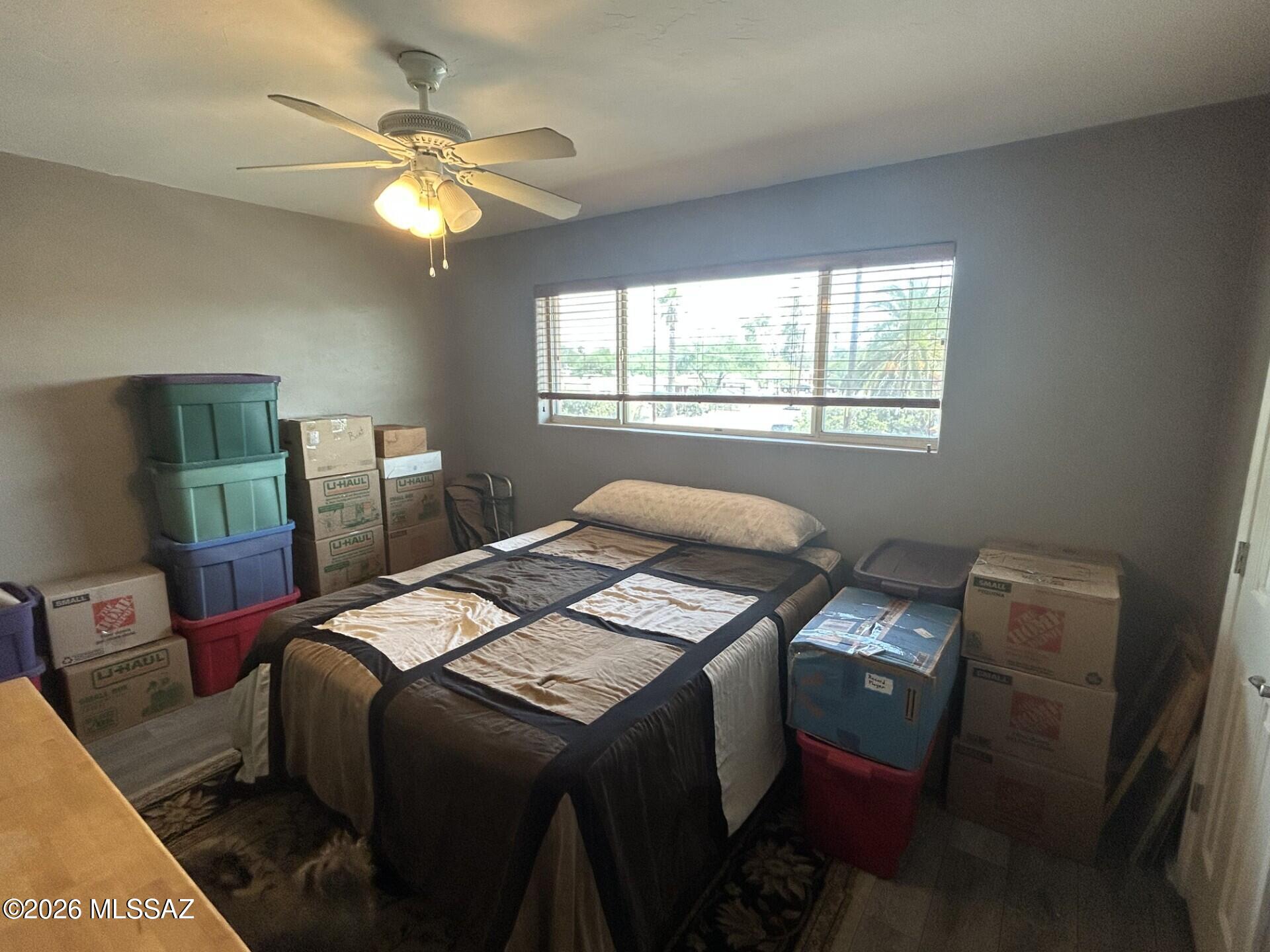 Villa Venice Condos - Residential