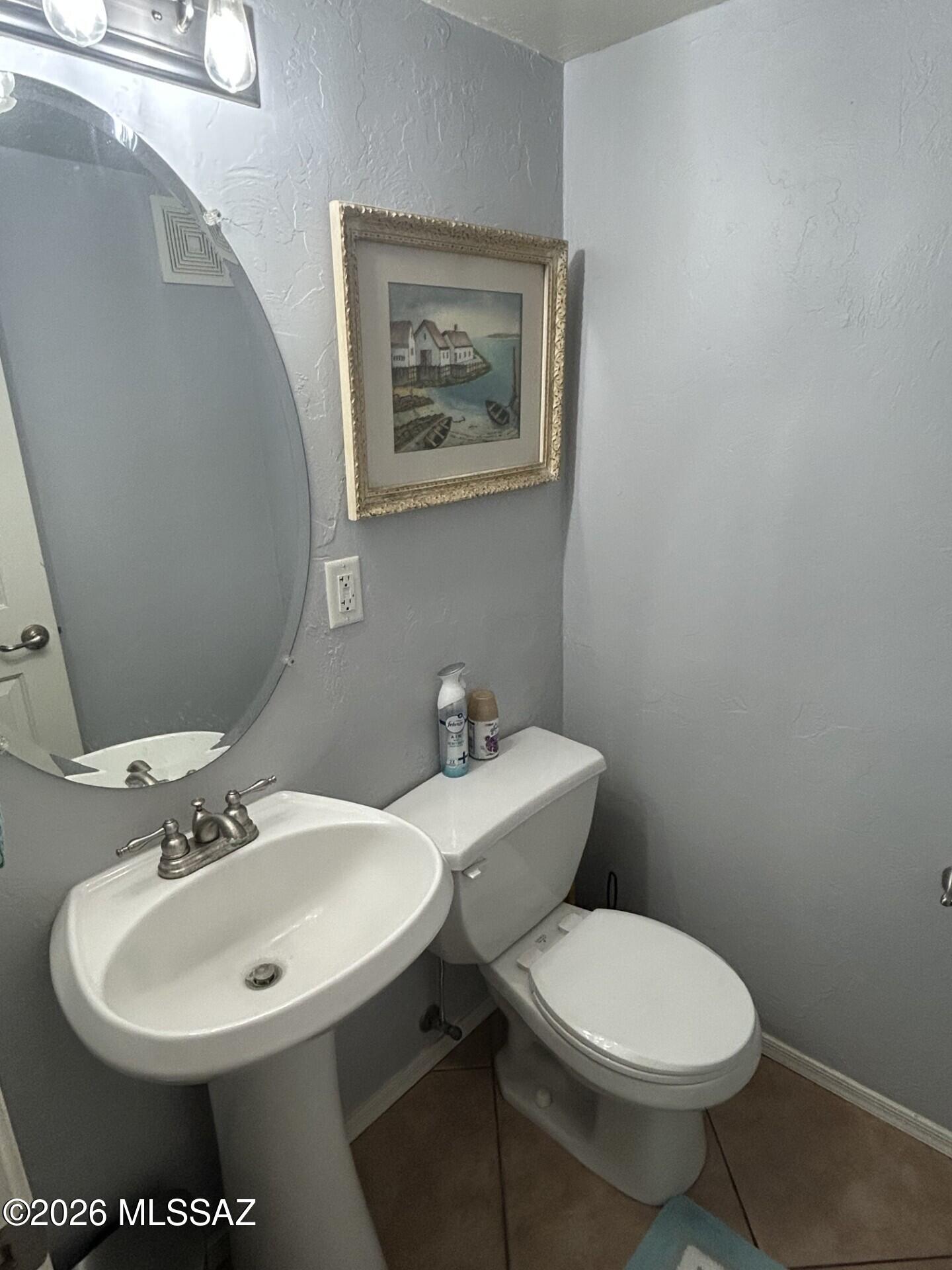 Villa Venice Condos - Residential