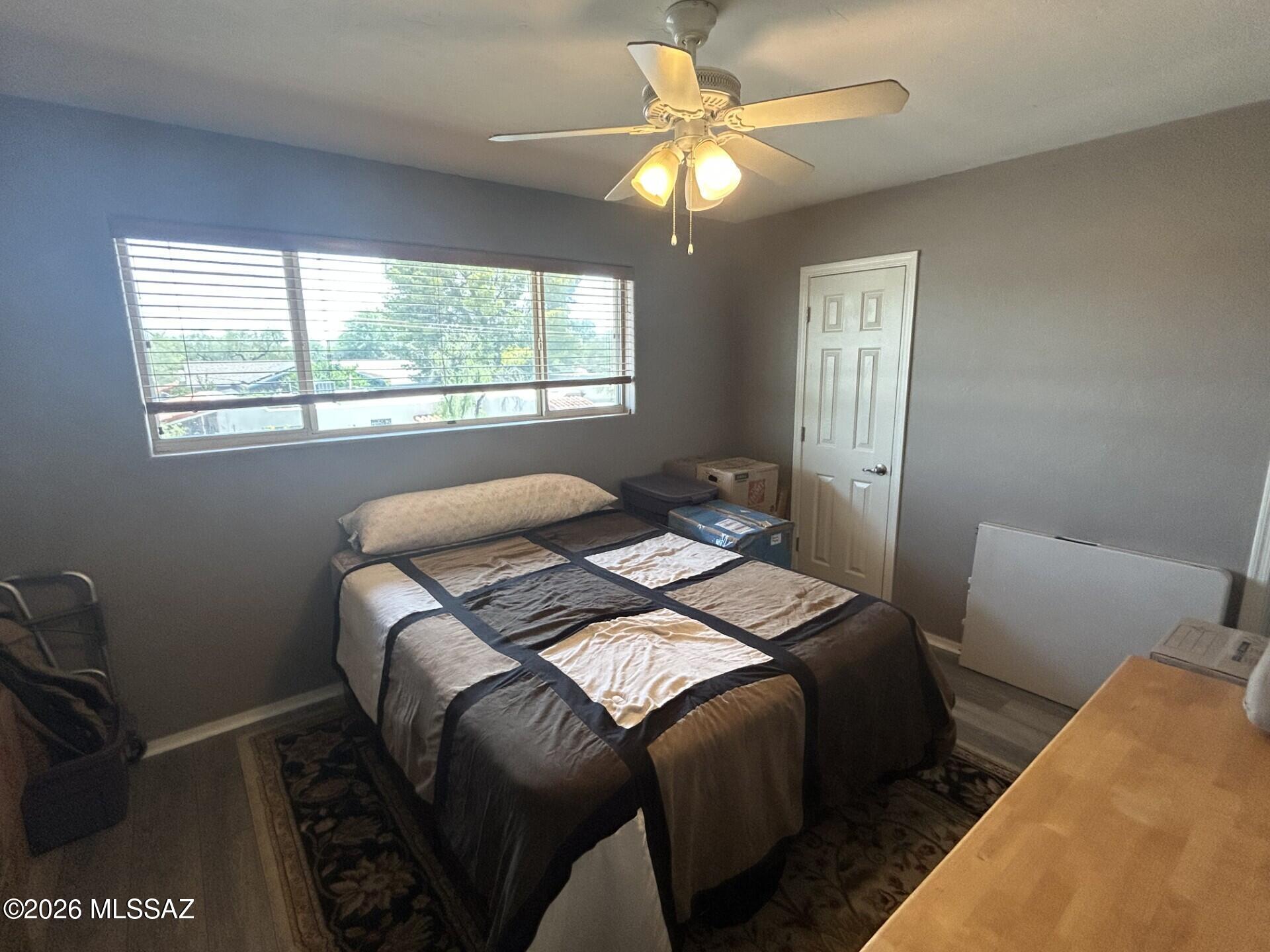 Villa Venice Condos - Residential