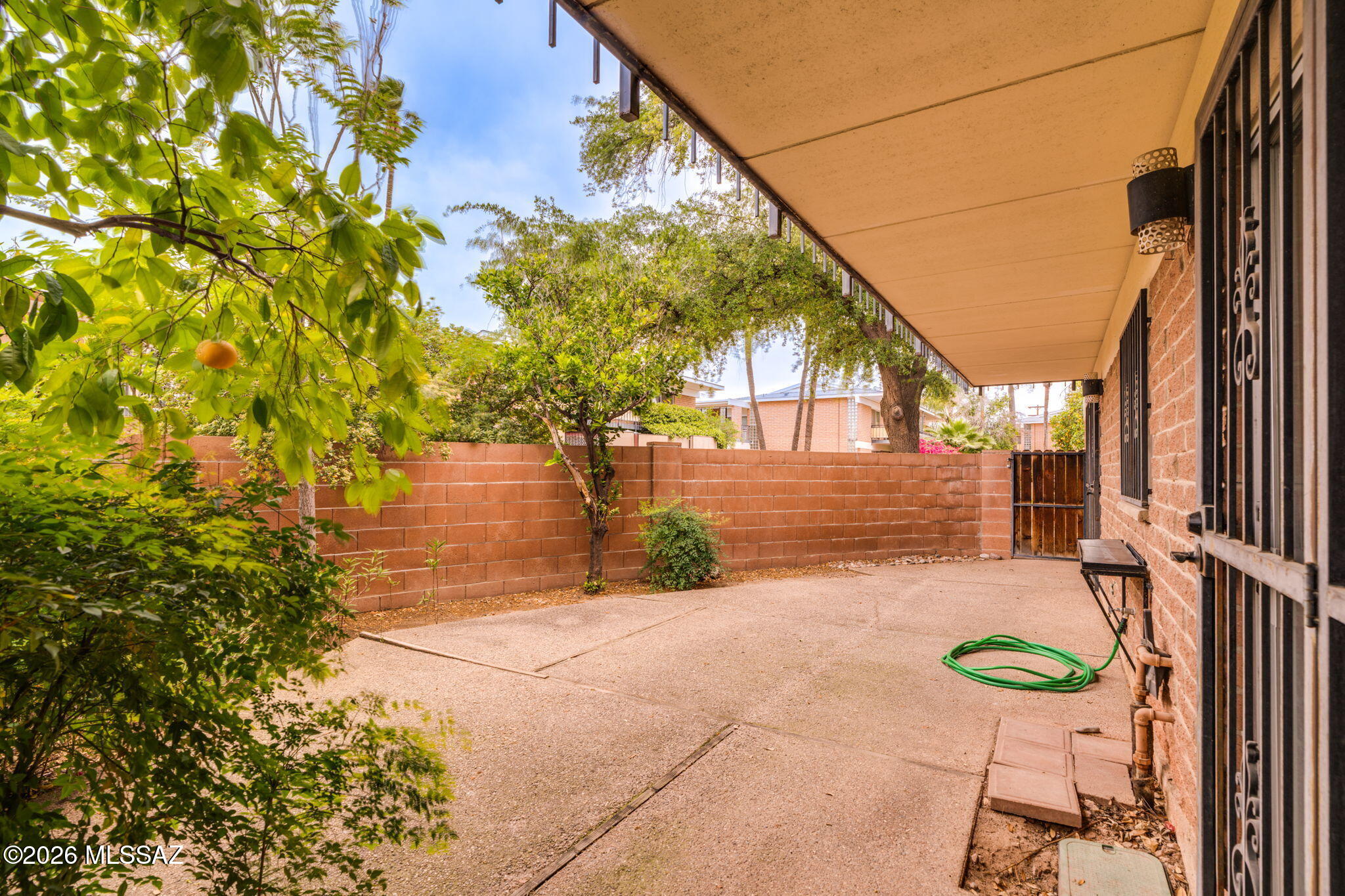 Country Club Hgts Southside - Residential