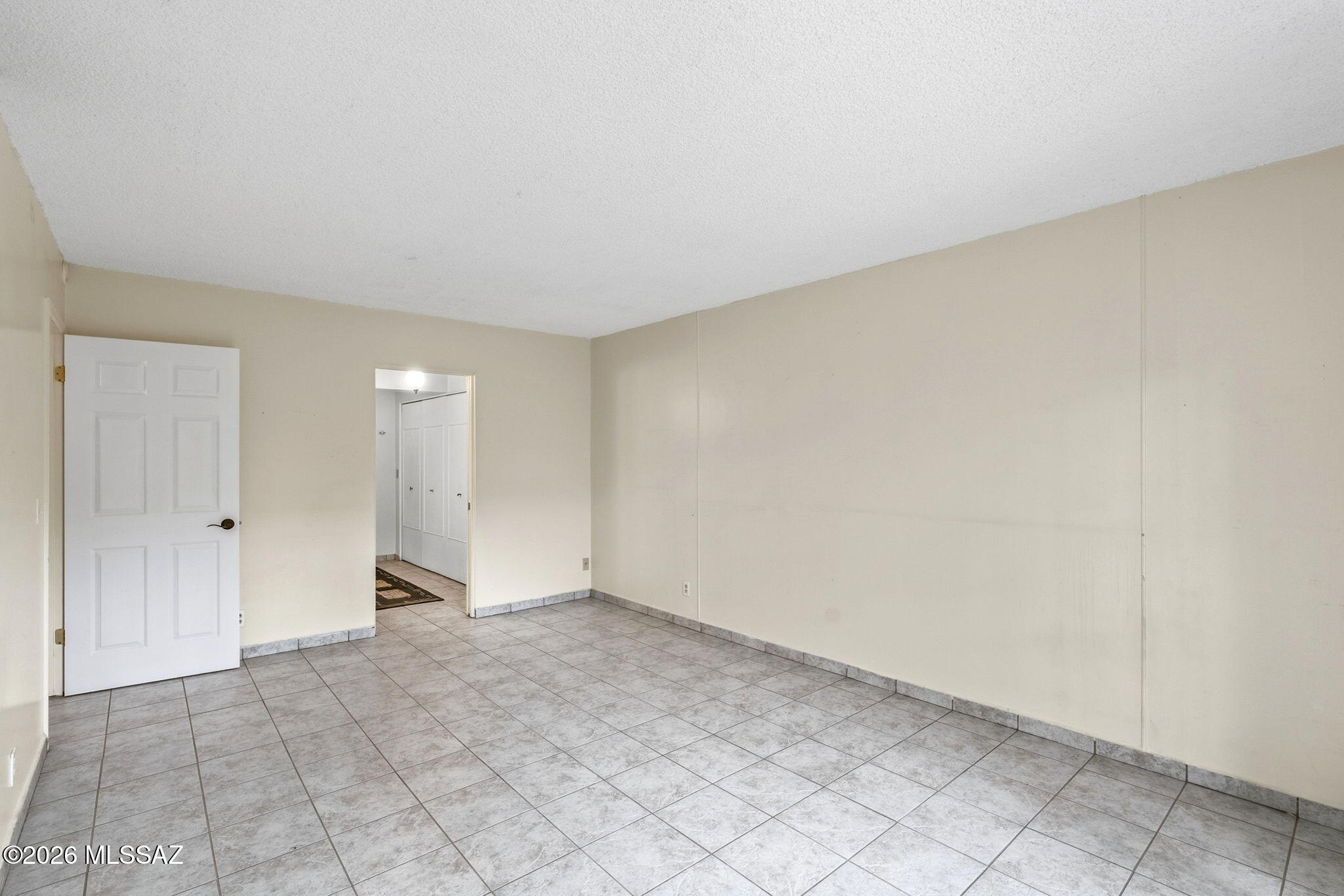 Country Club Hgts Southside - Residential