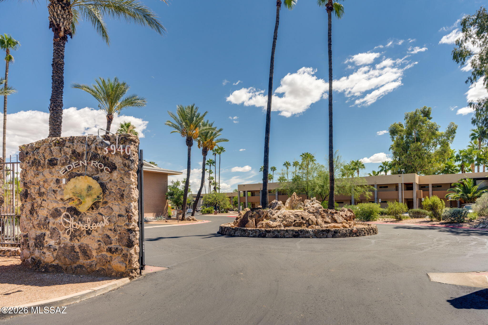 Country Club Hgts Southside - Residential