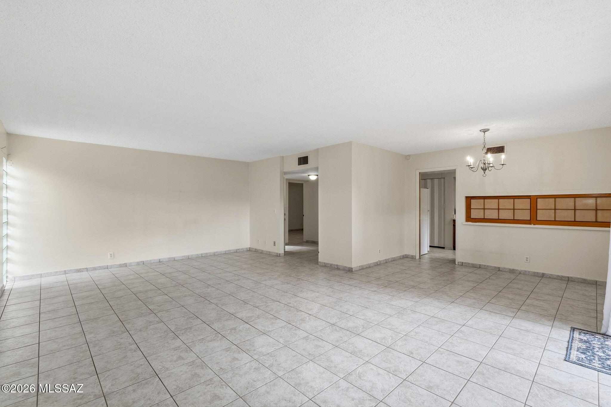 Country Club Hgts Southside - Residential
