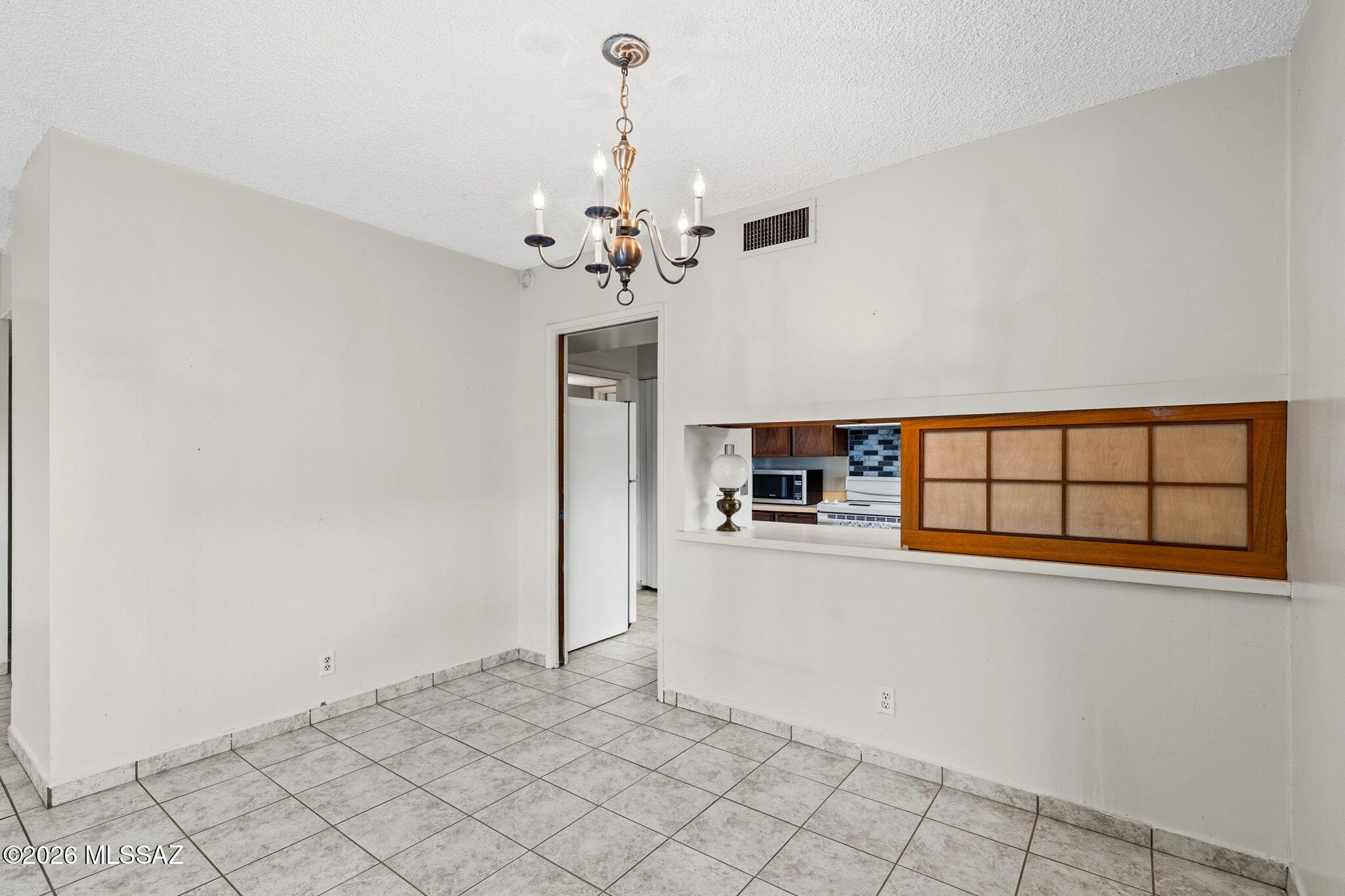 Country Club Hgts Southside - Residential