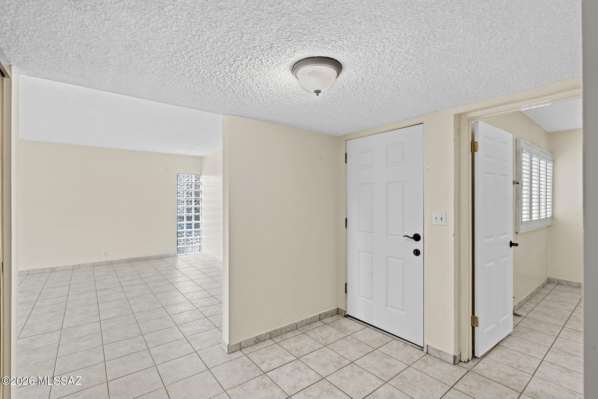 Country Club Hgts Southside - Residential