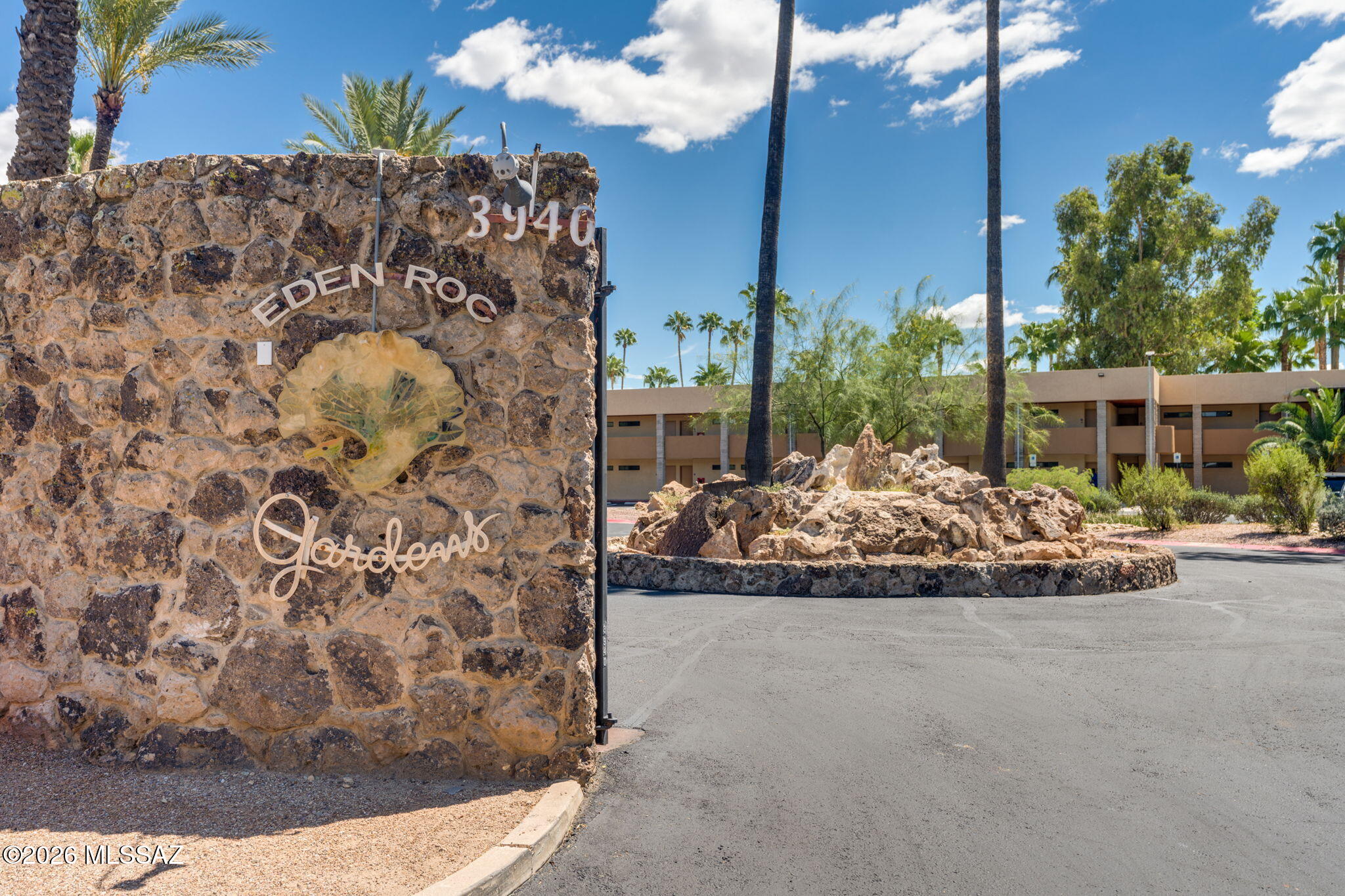 Country Club Hgts Southside - Residential