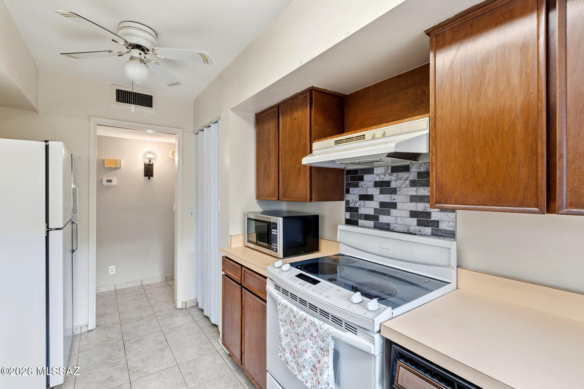 Country Club Hgts Southside - Residential