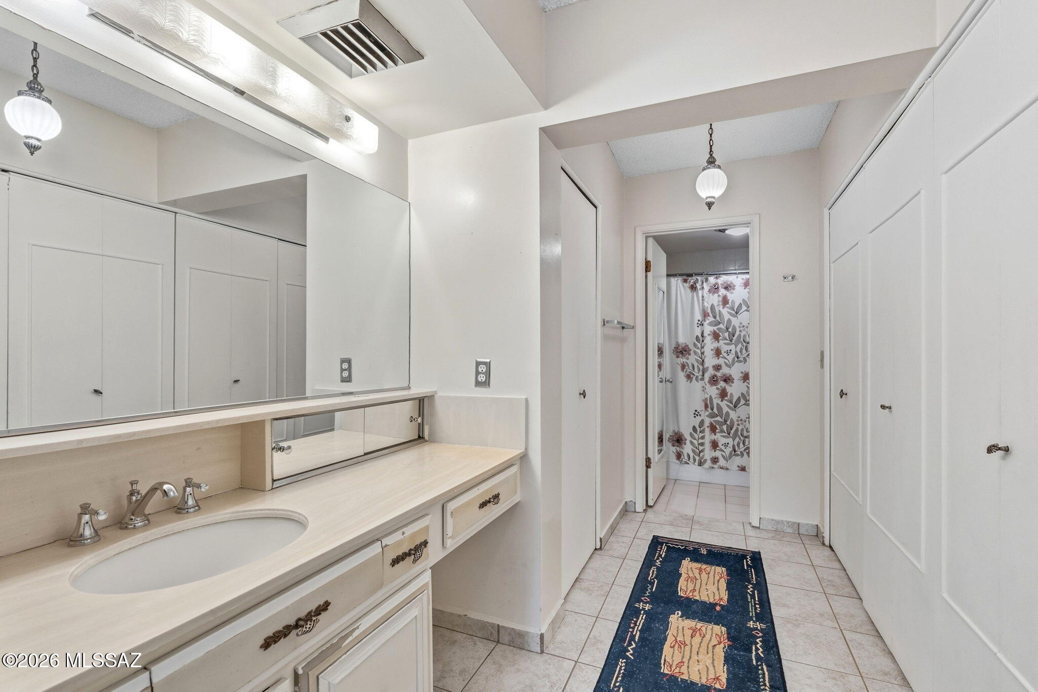 Country Club Hgts Southside - Residential