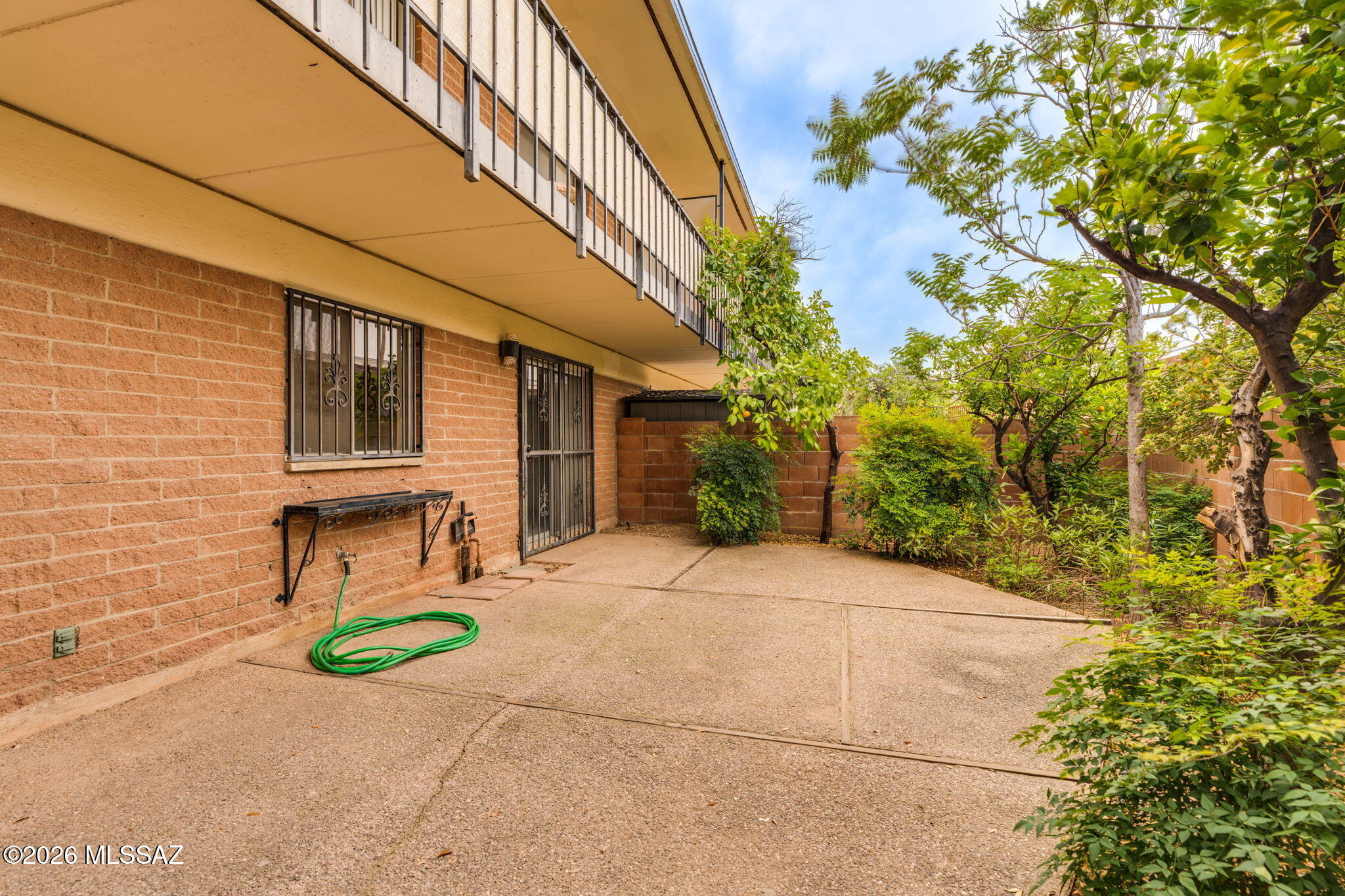 Country Club Hgts Southside - Residential