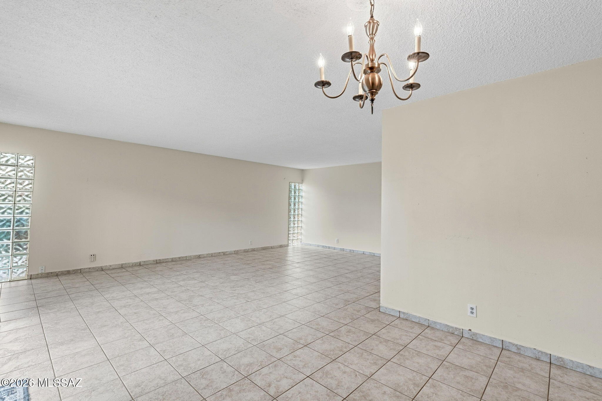 Country Club Hgts Southside - Residential