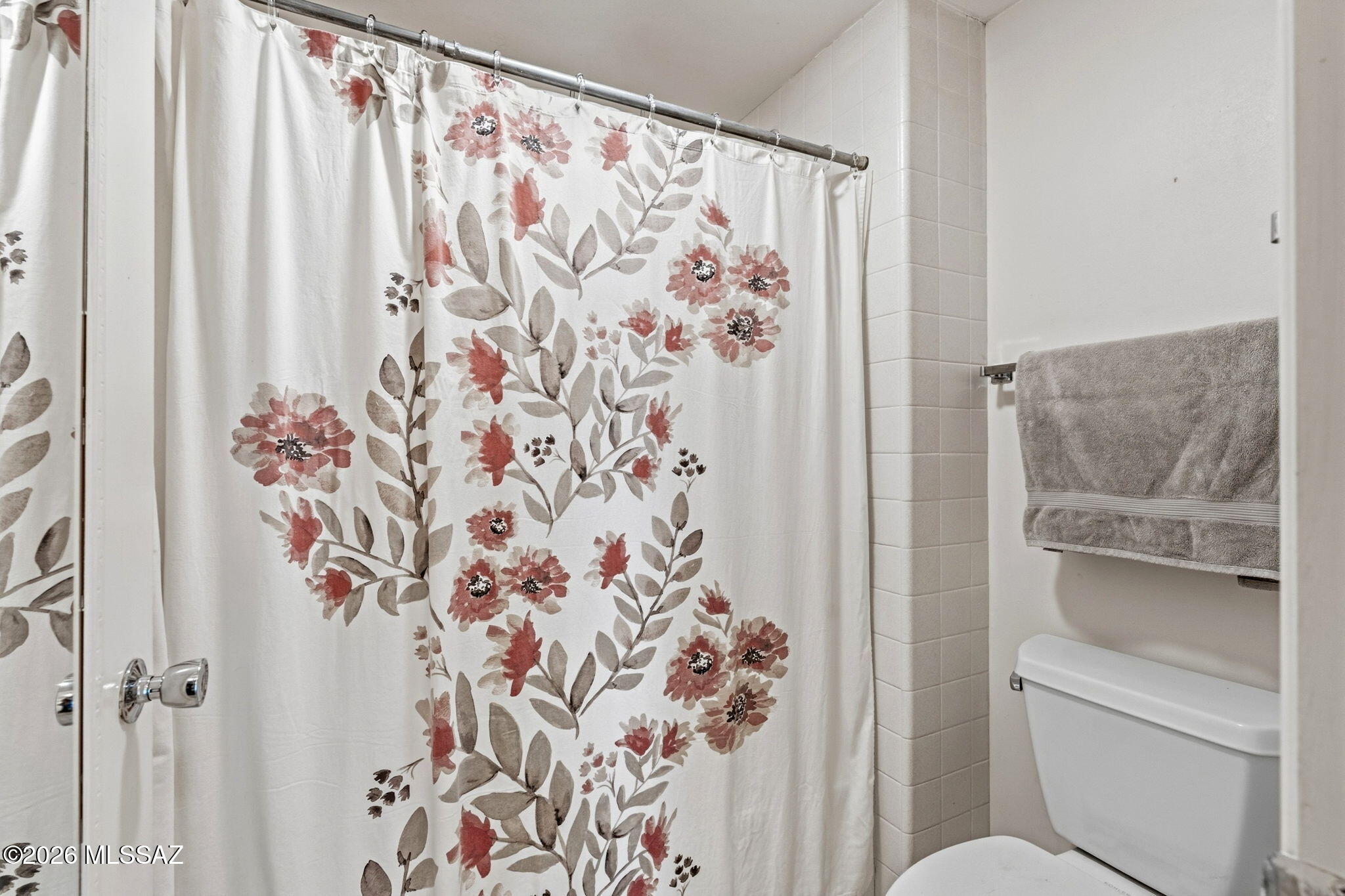 Country Club Hgts Southside - Residential