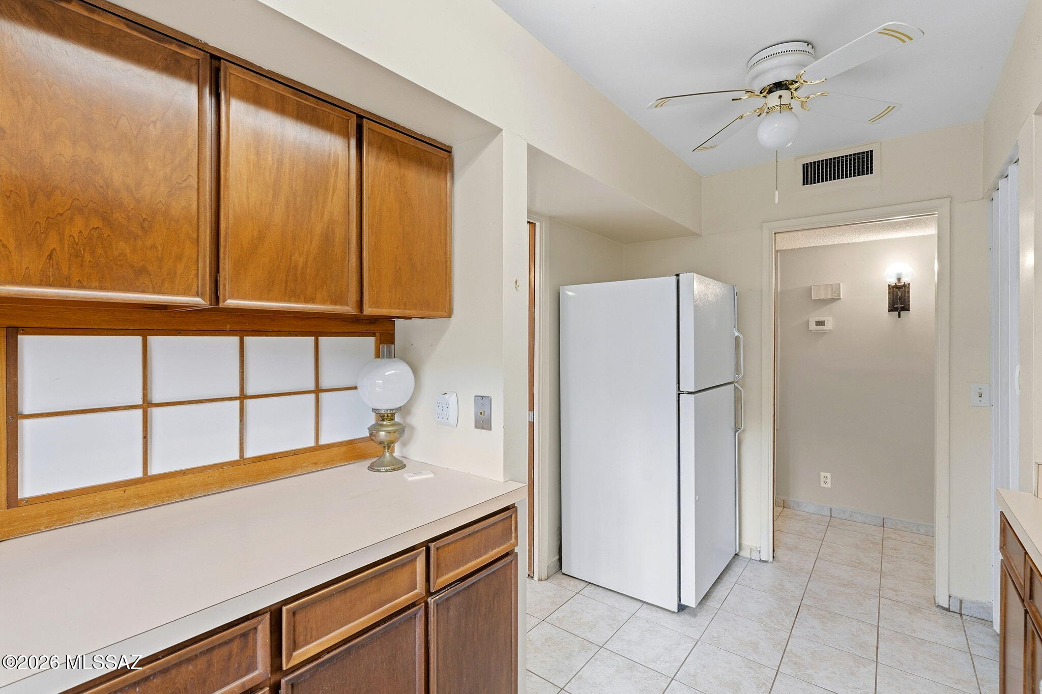 Country Club Hgts Southside - Residential