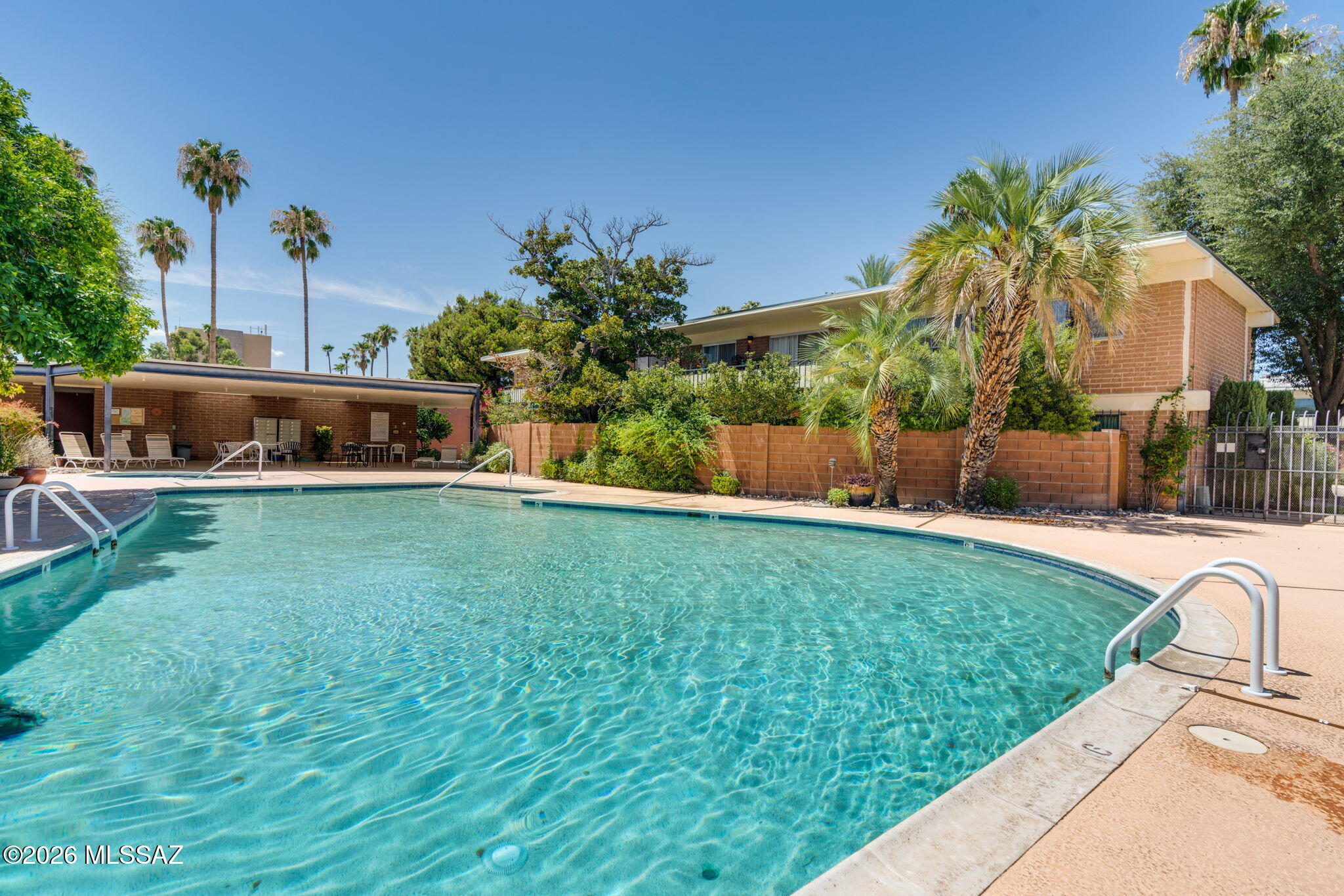 Country Club Hgts Southside - Residential