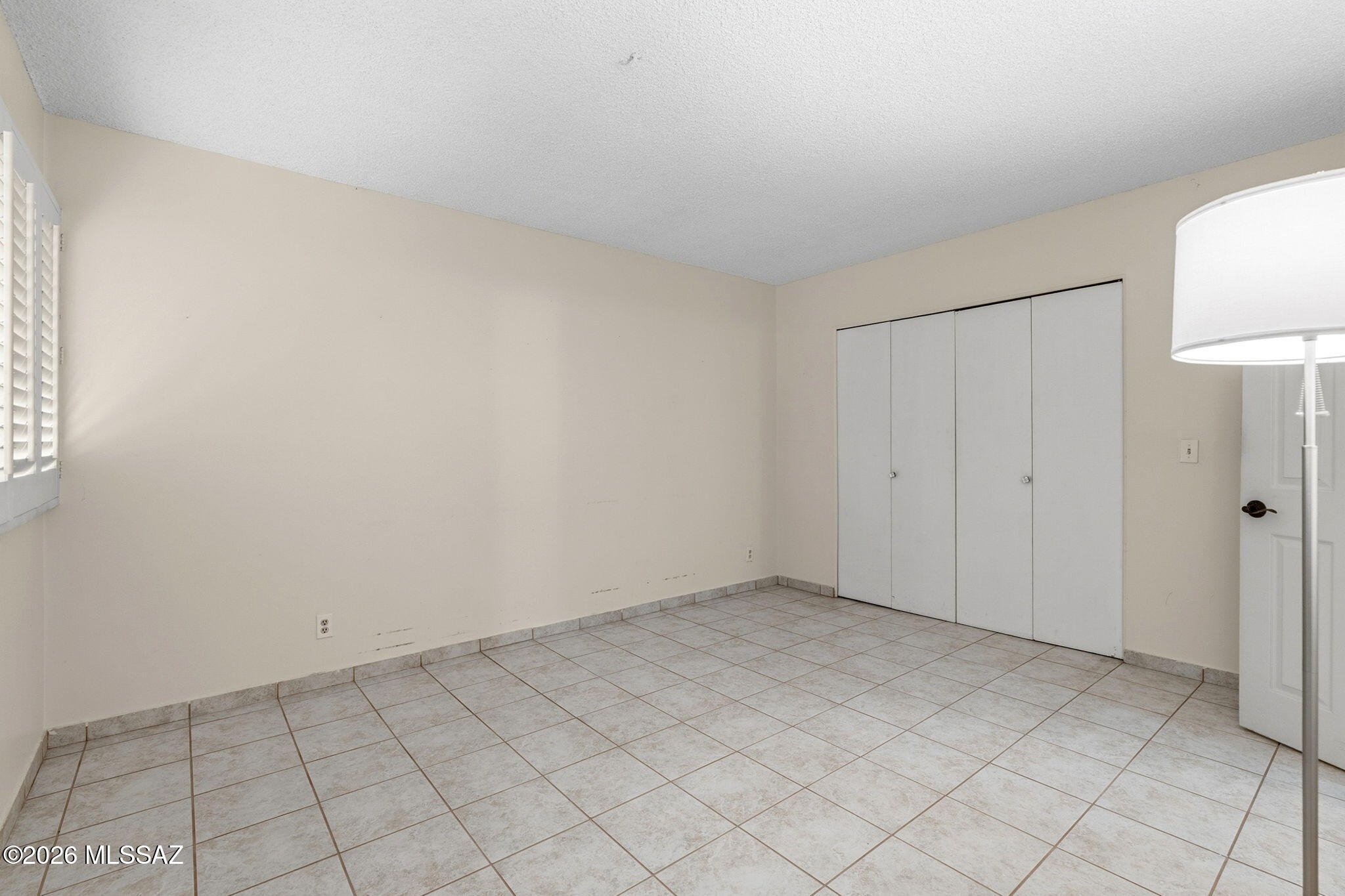 Country Club Hgts Southside - Residential