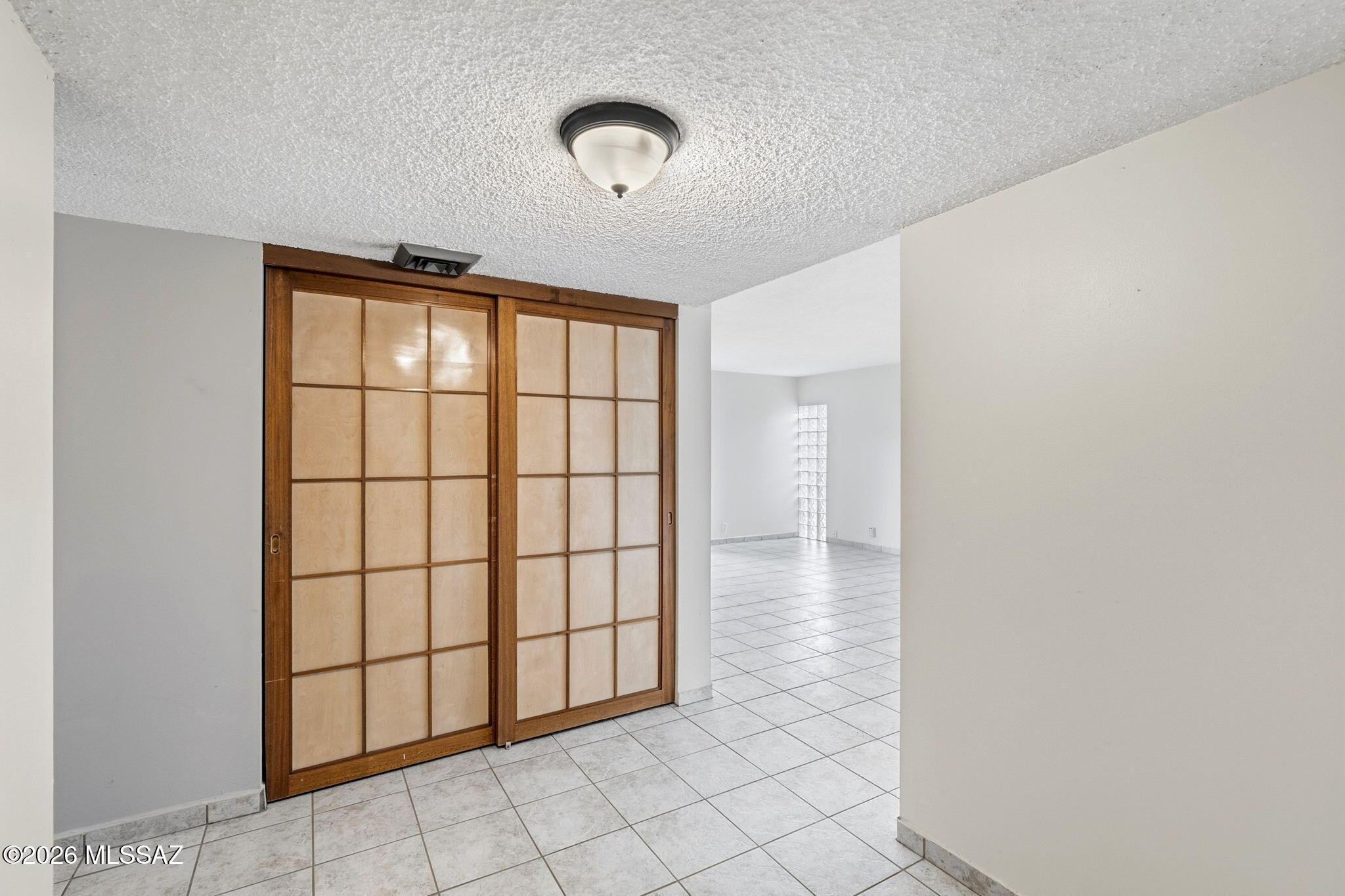 Country Club Hgts Southside - Residential