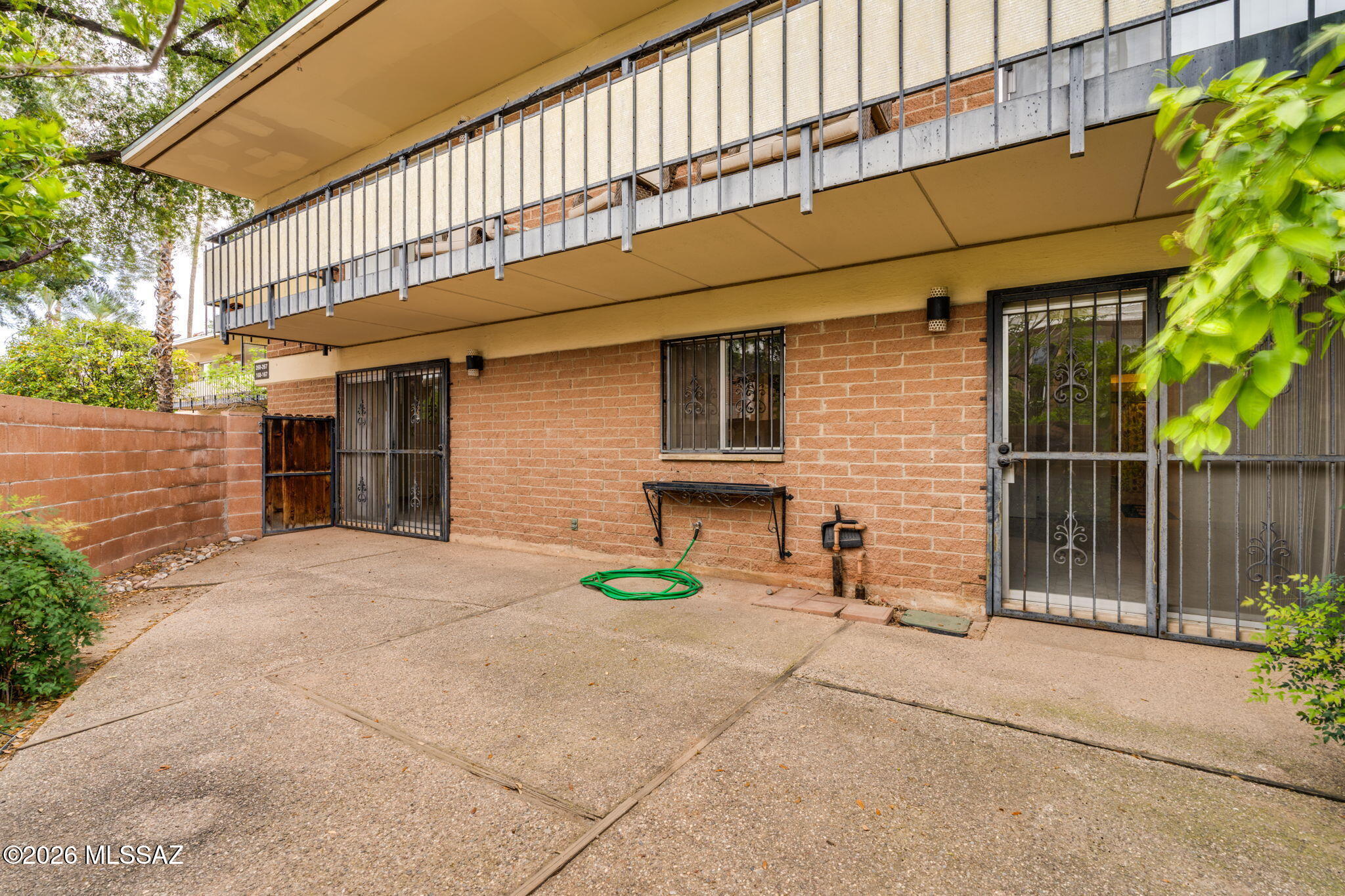 Country Club Hgts Southside - Residential