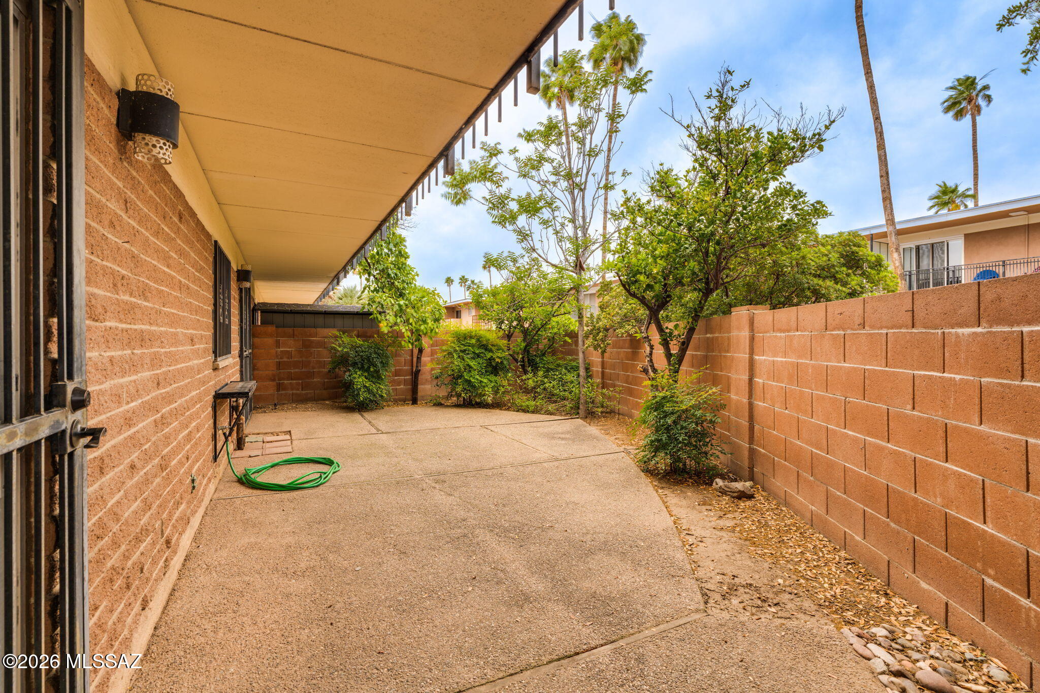 Country Club Hgts Southside - Residential