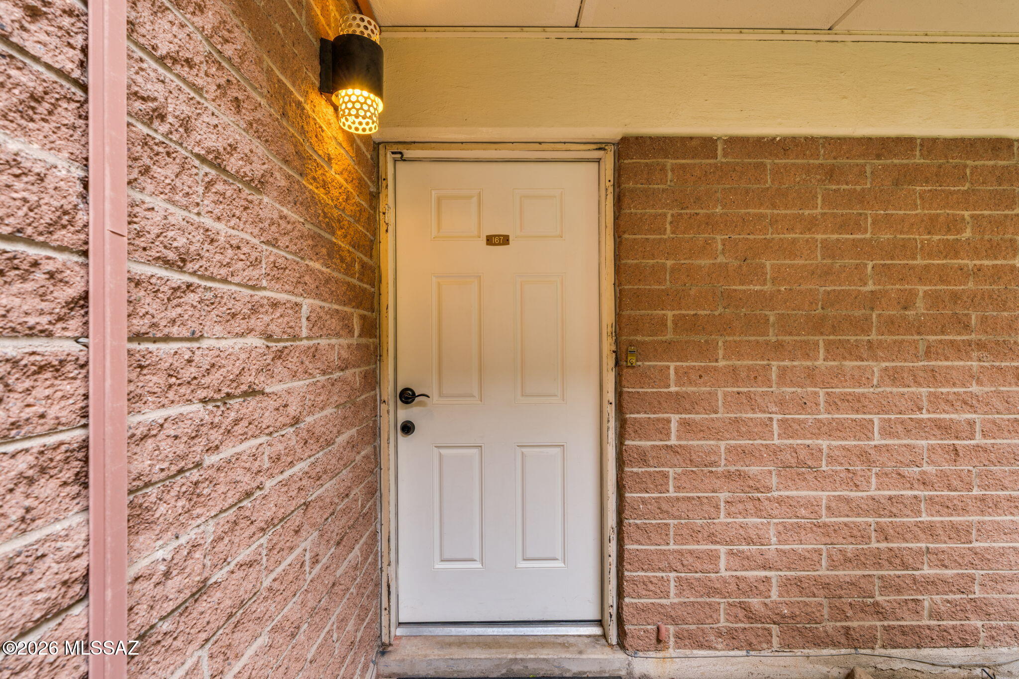 Country Club Hgts Southside - Residential
