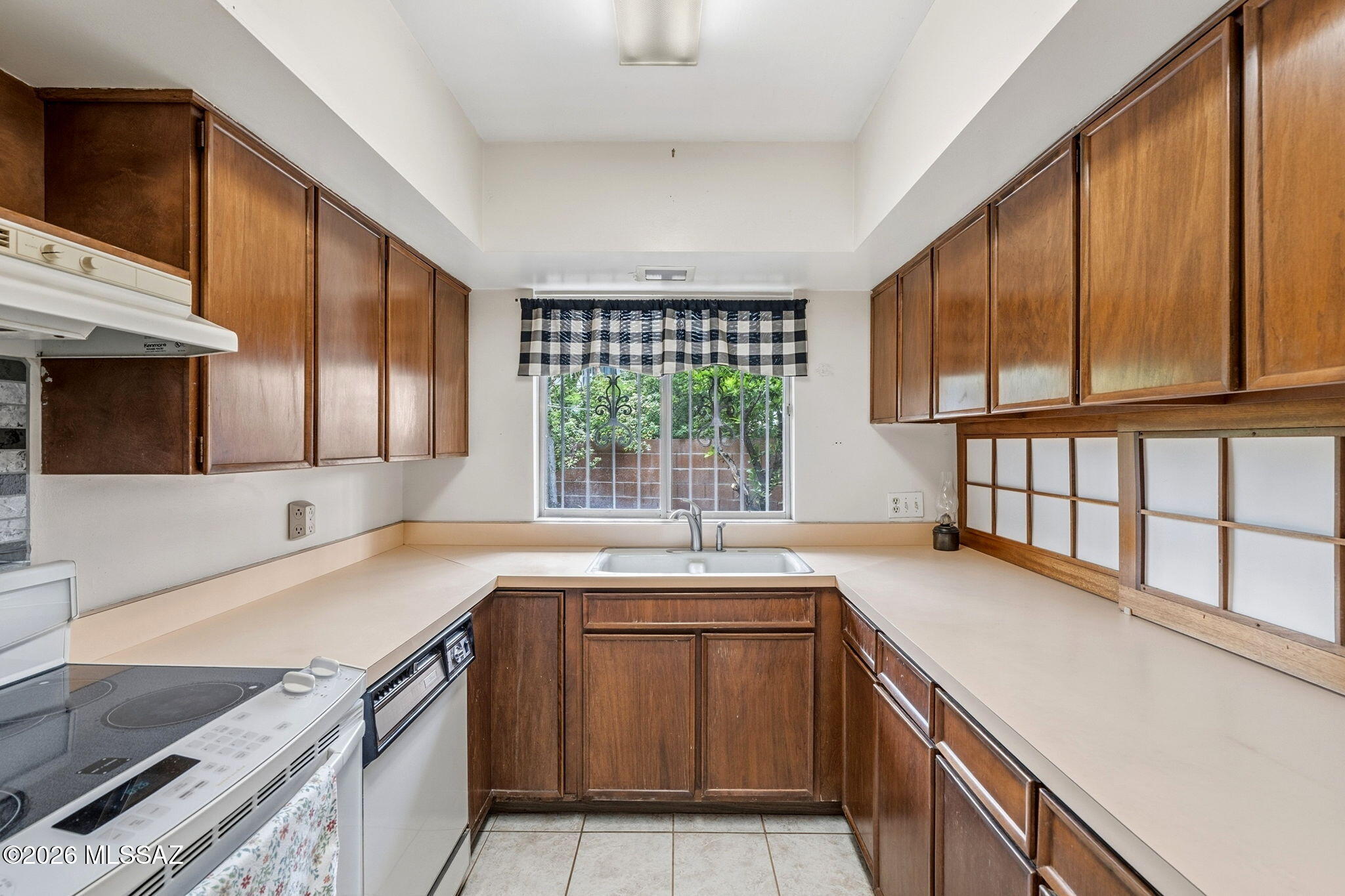 Country Club Hgts Southside - Residential