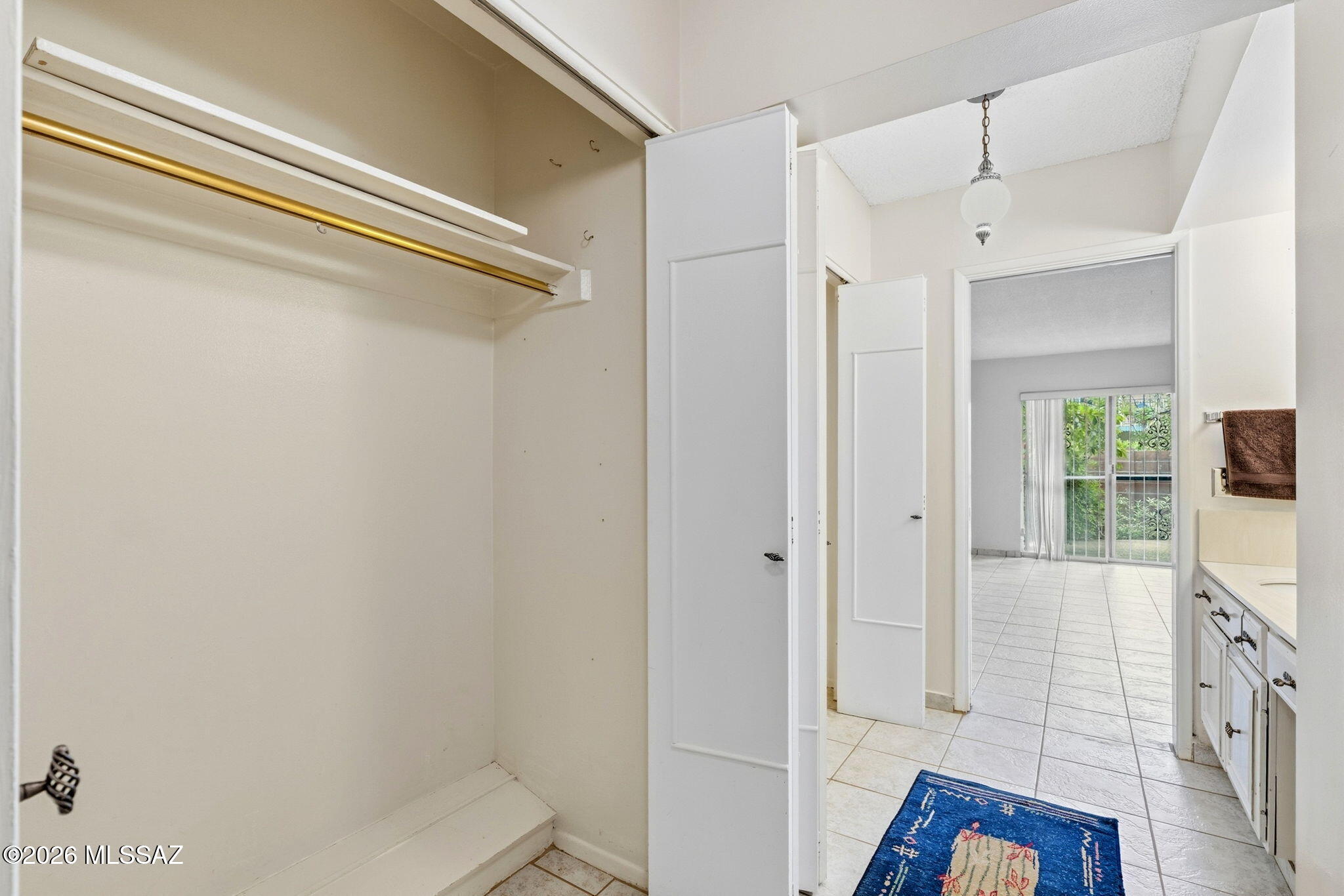 Country Club Hgts Southside - Residential