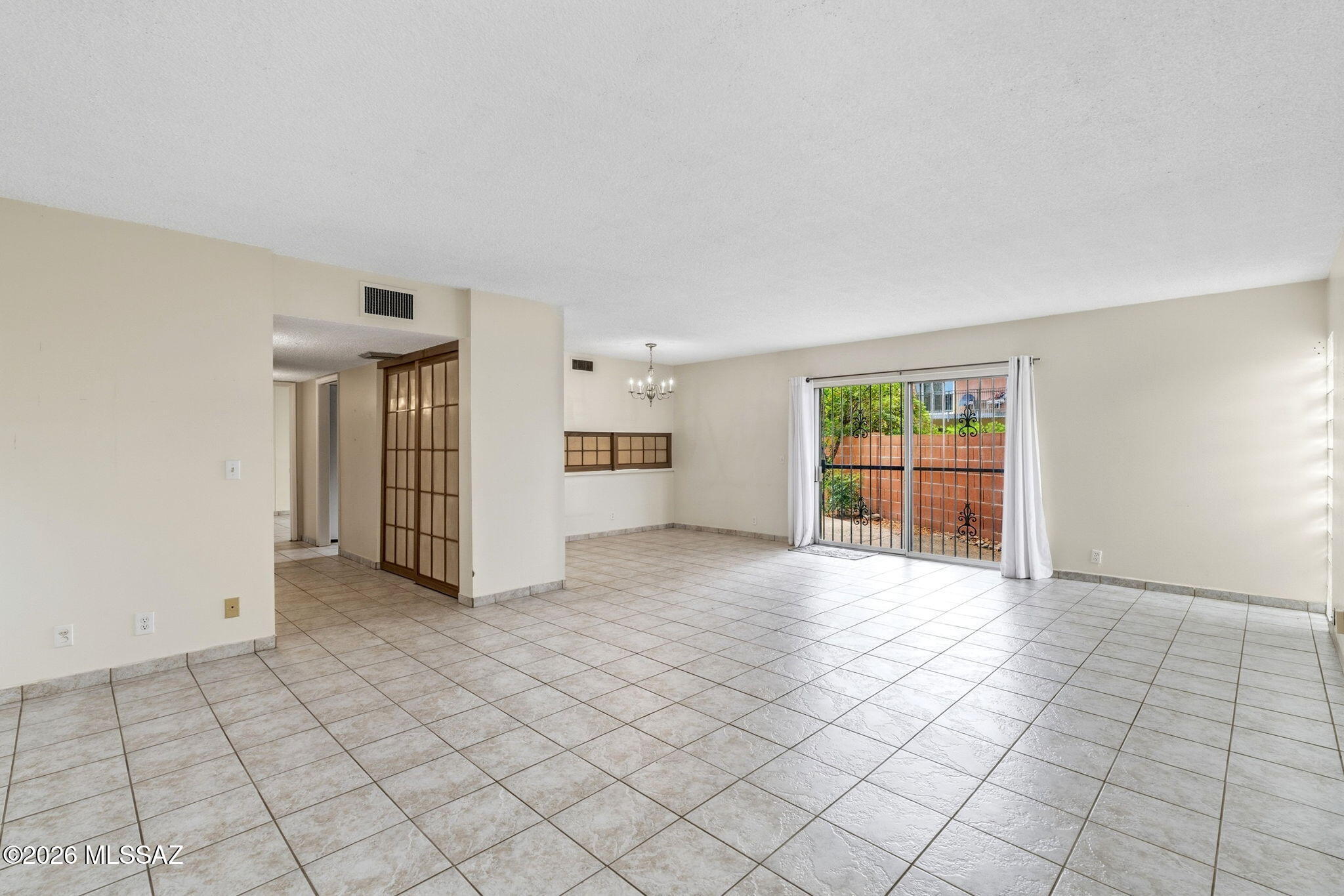 Country Club Hgts Southside - Residential