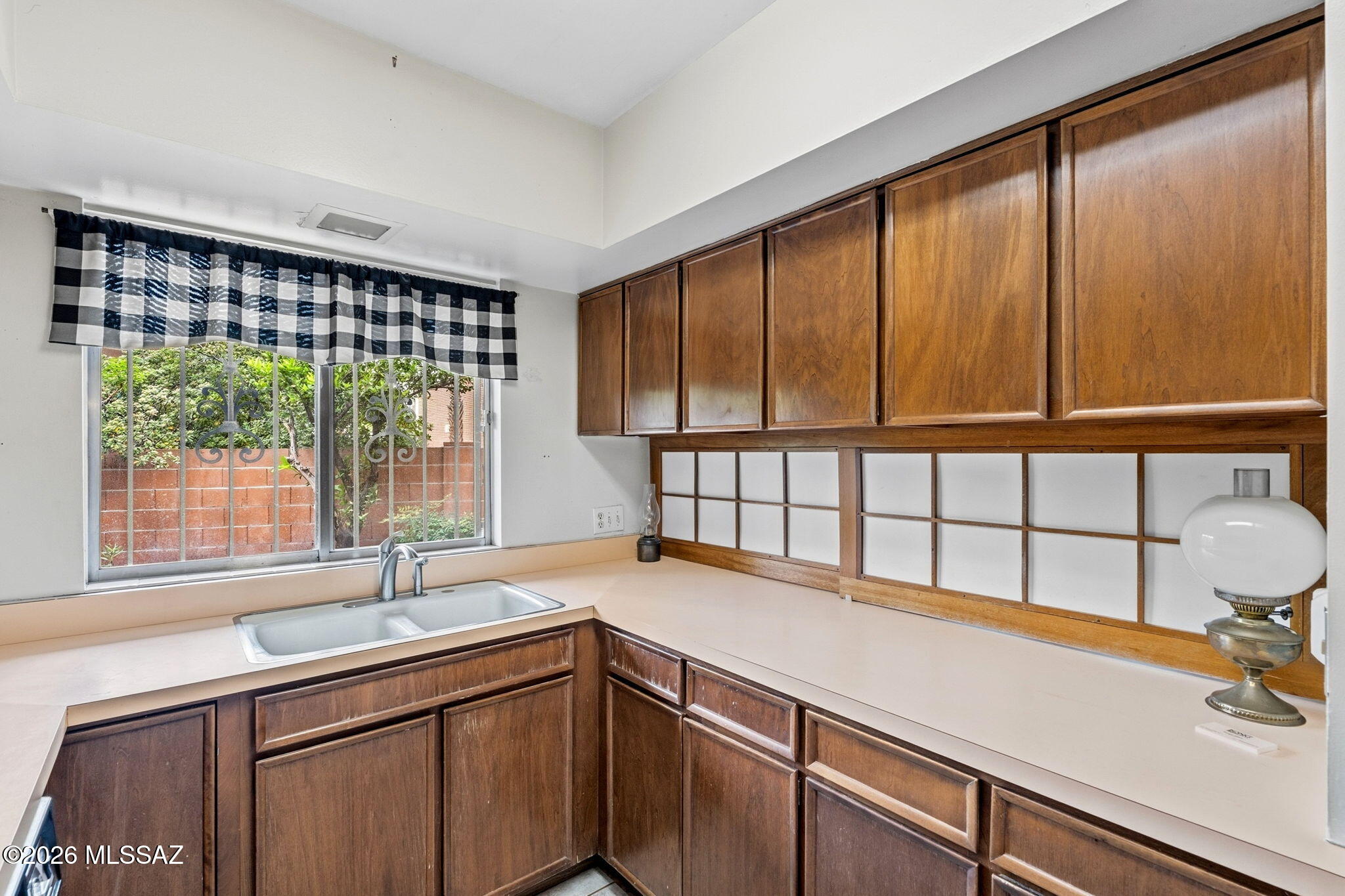 Country Club Hgts Southside - Residential