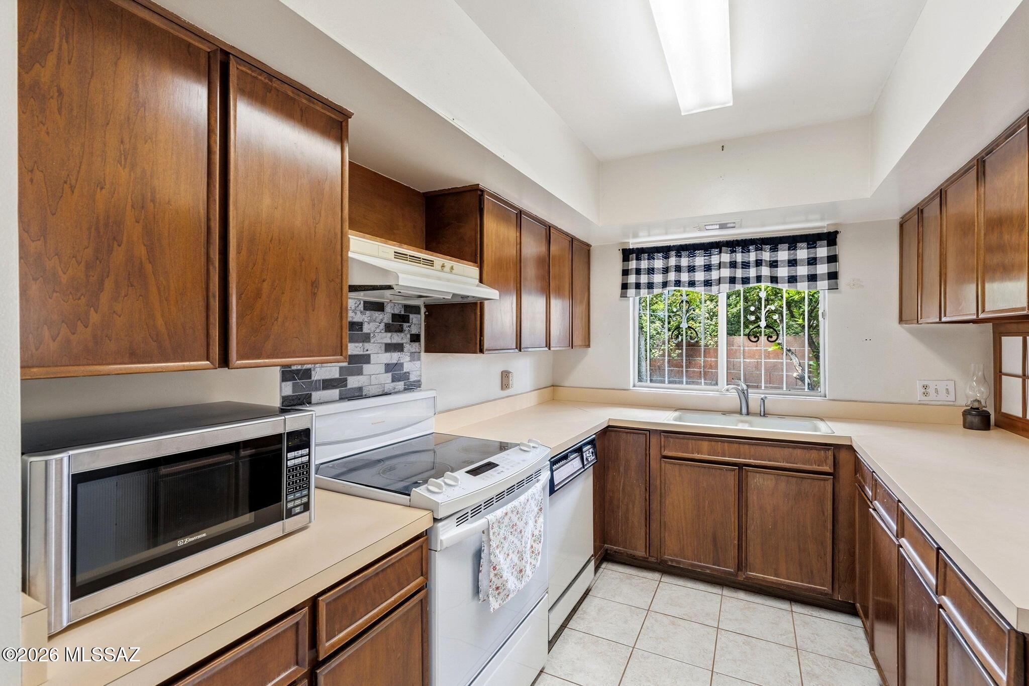 Country Club Hgts Southside - Residential