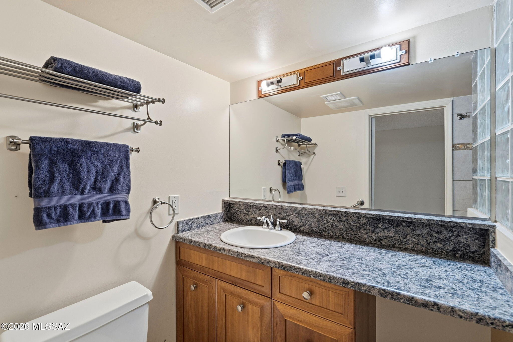 Country Club Hgts Southside - Residential